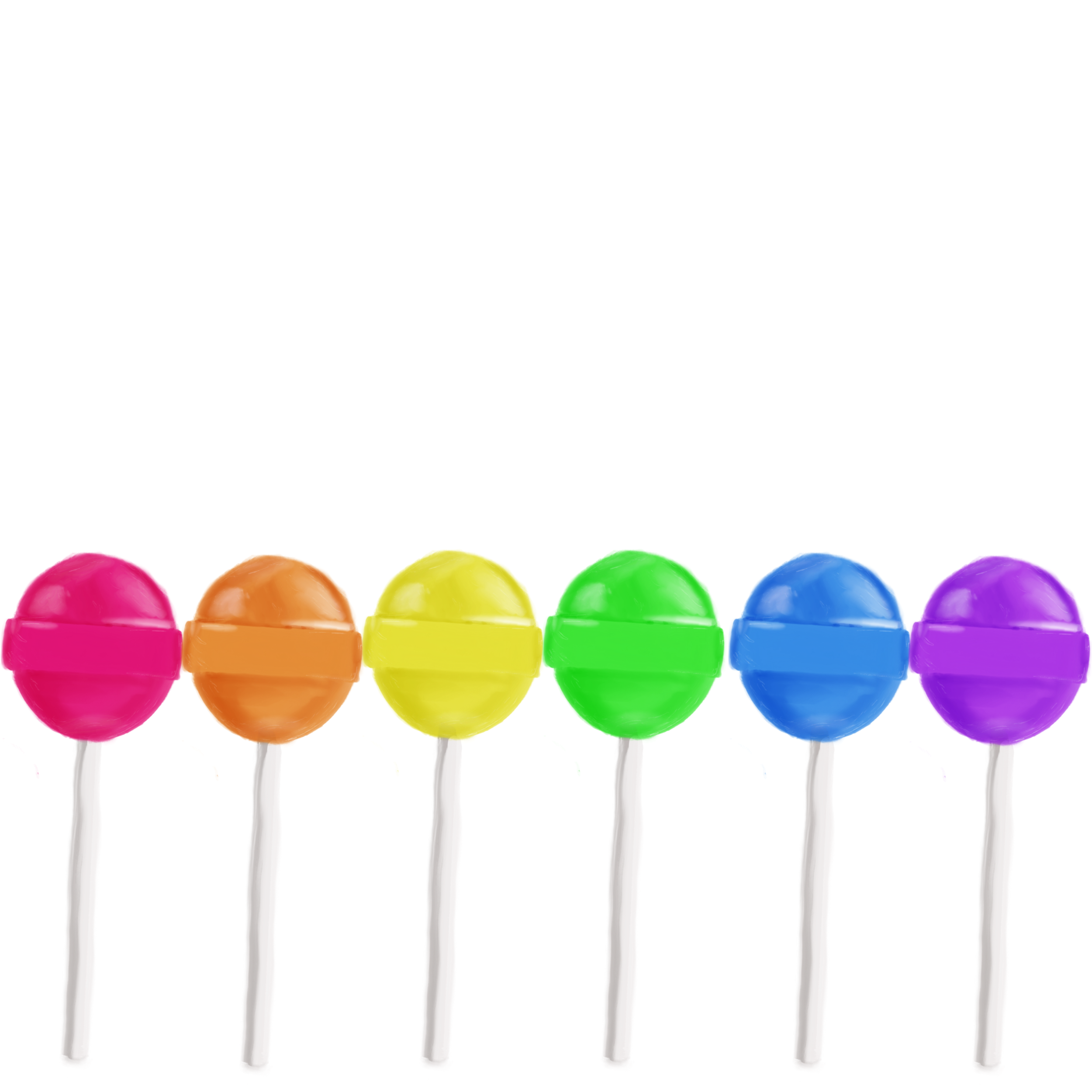 Sucker rainbow.png