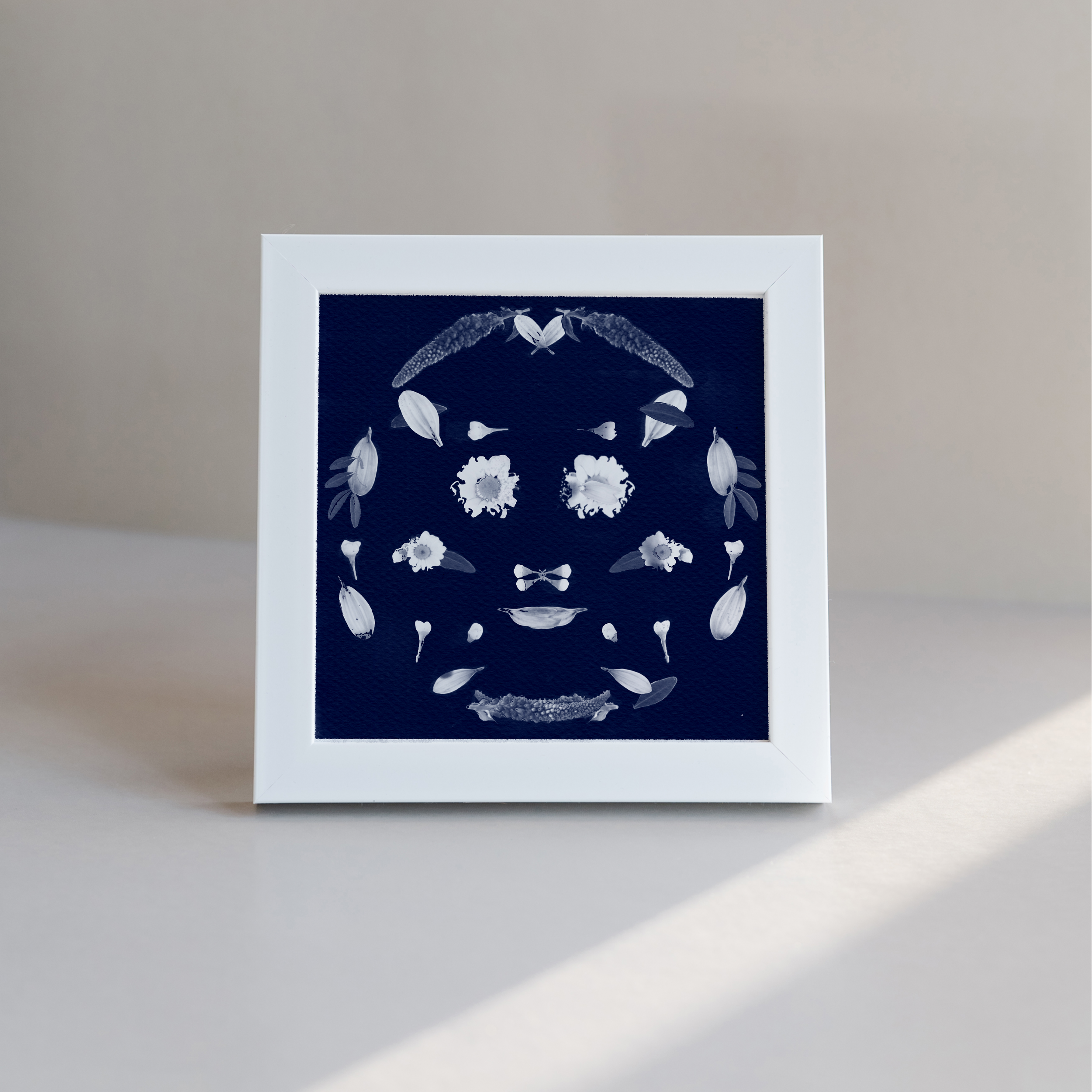 Petal face mockup2.png