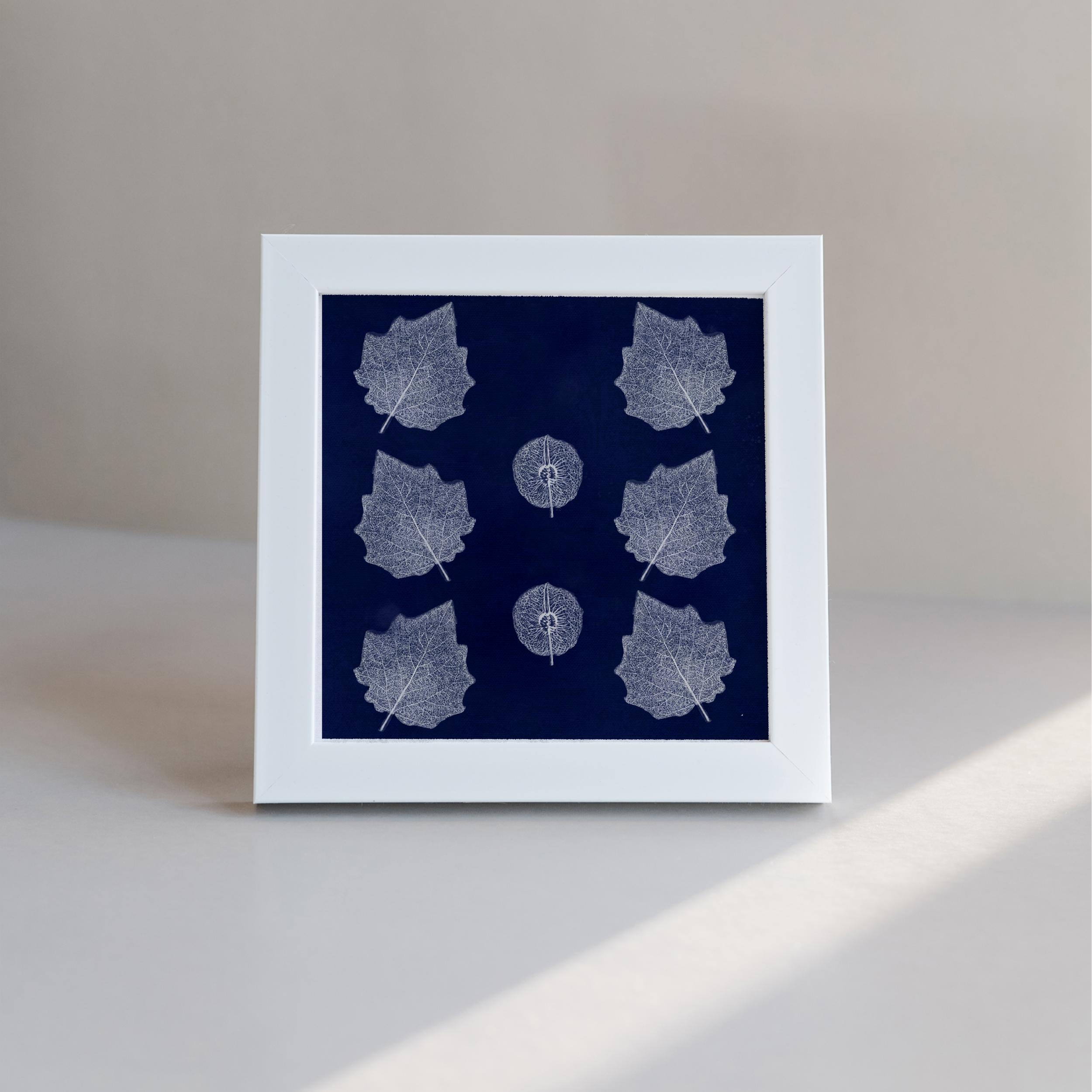 Skeleton leaves mockup2.png