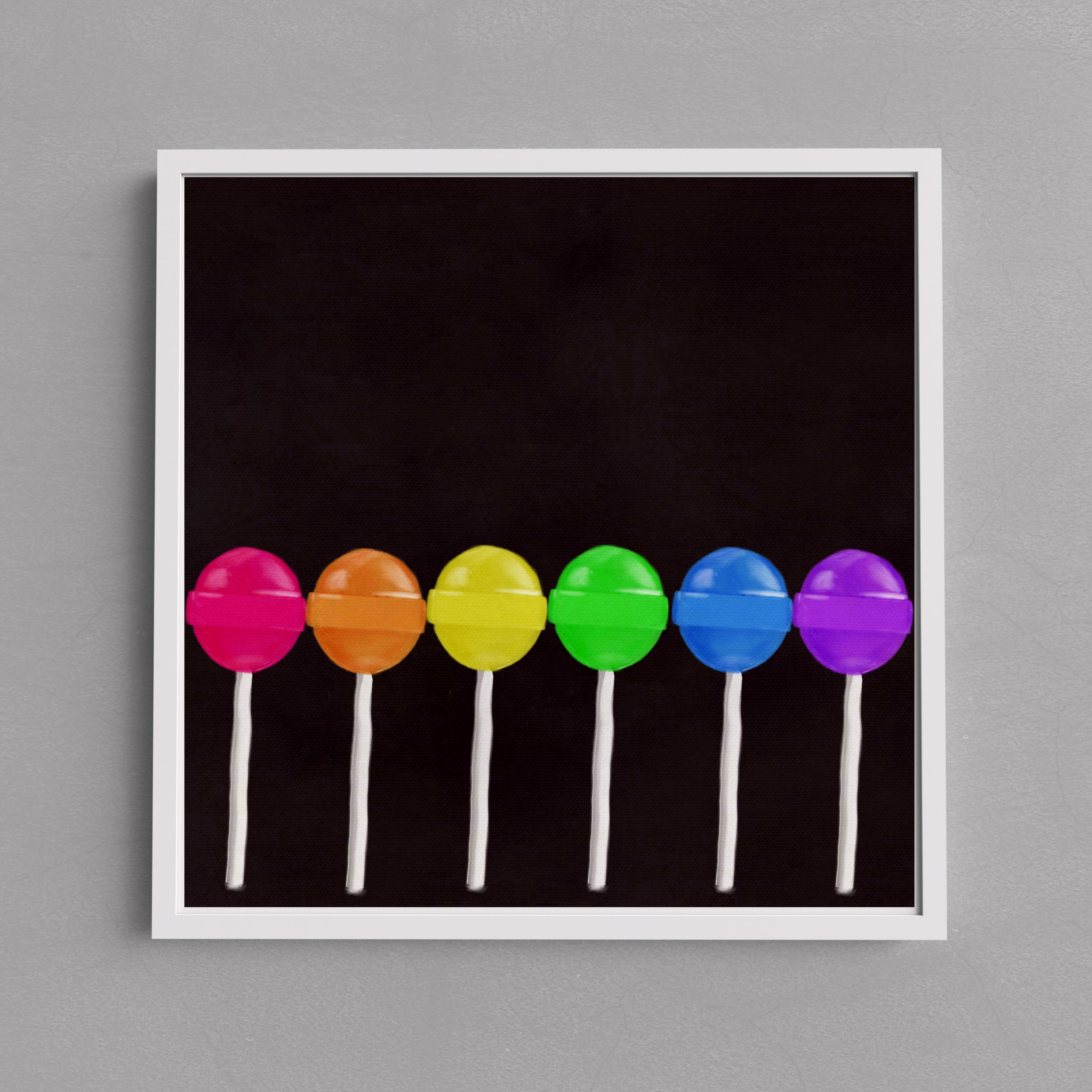 sucker mockup (3).png