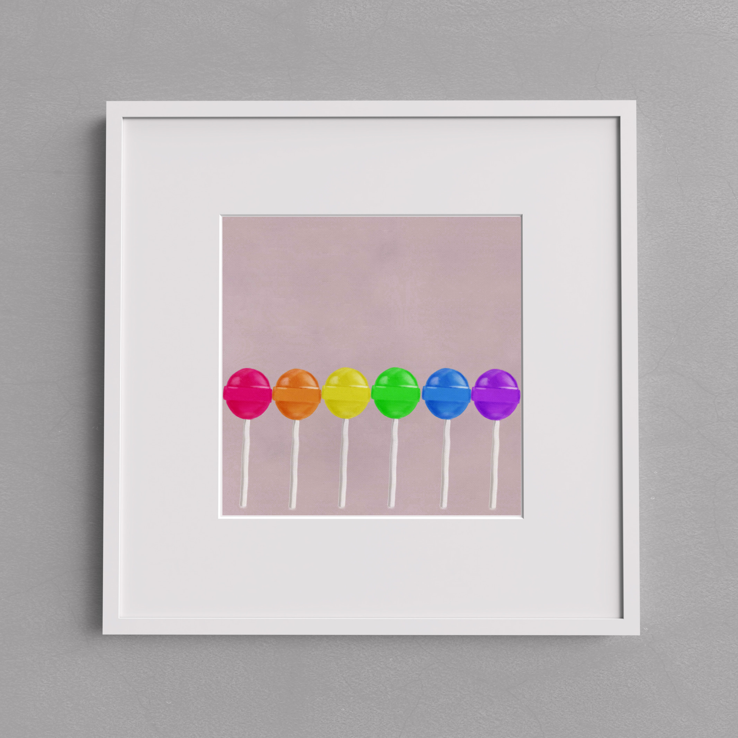 sucker mockup (1).png