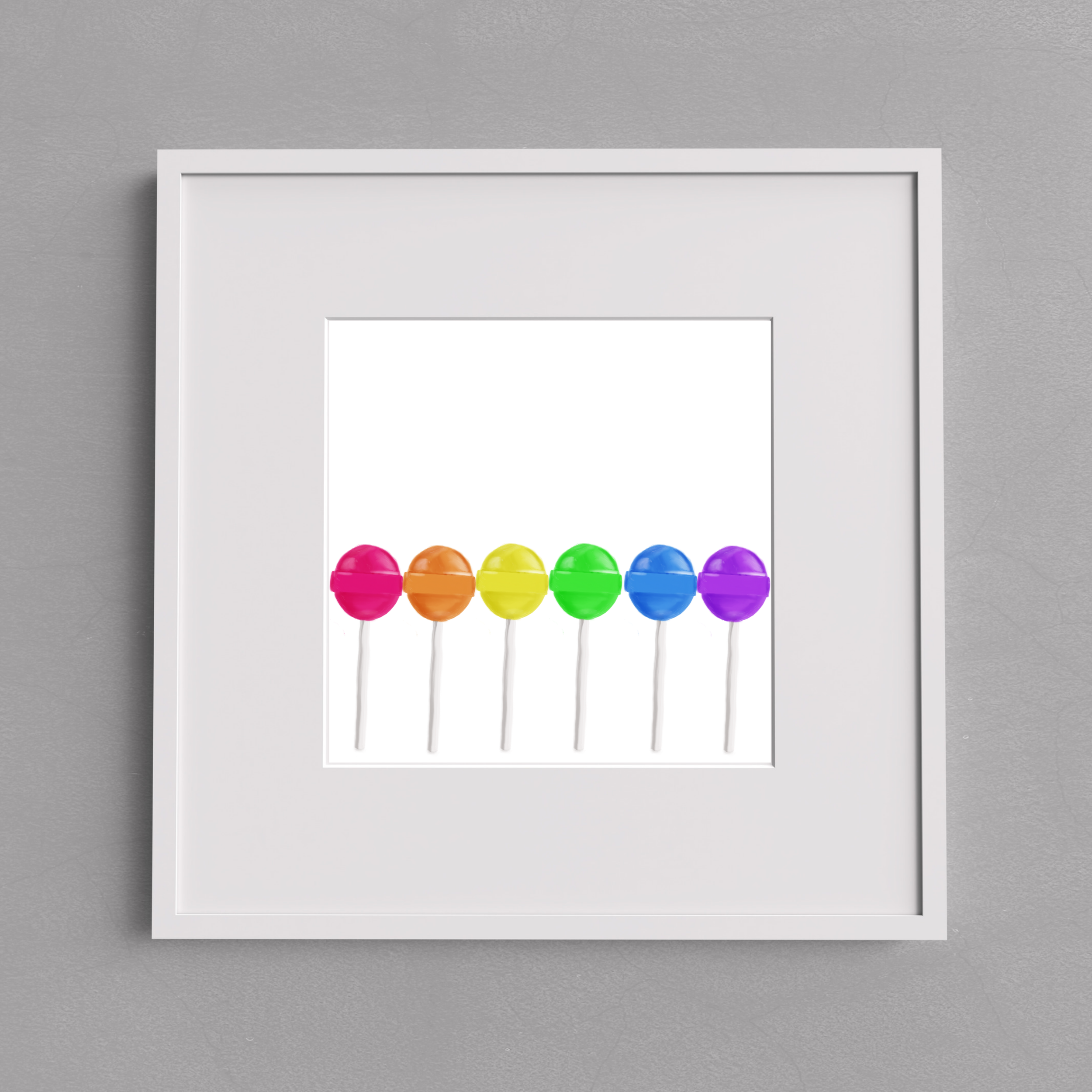 sucker mockup.png