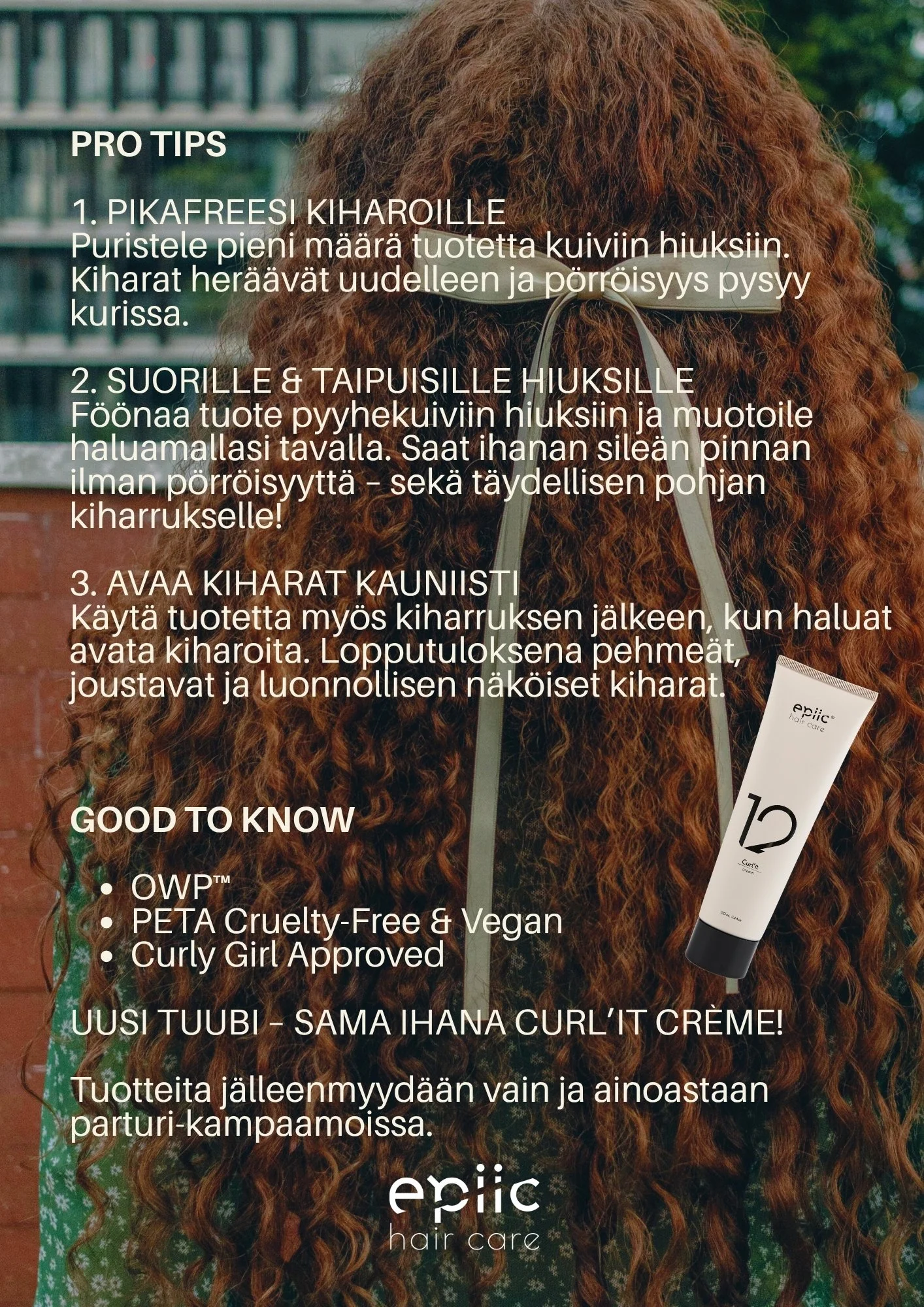 nro.12 kiharavoide esite (1).jpg