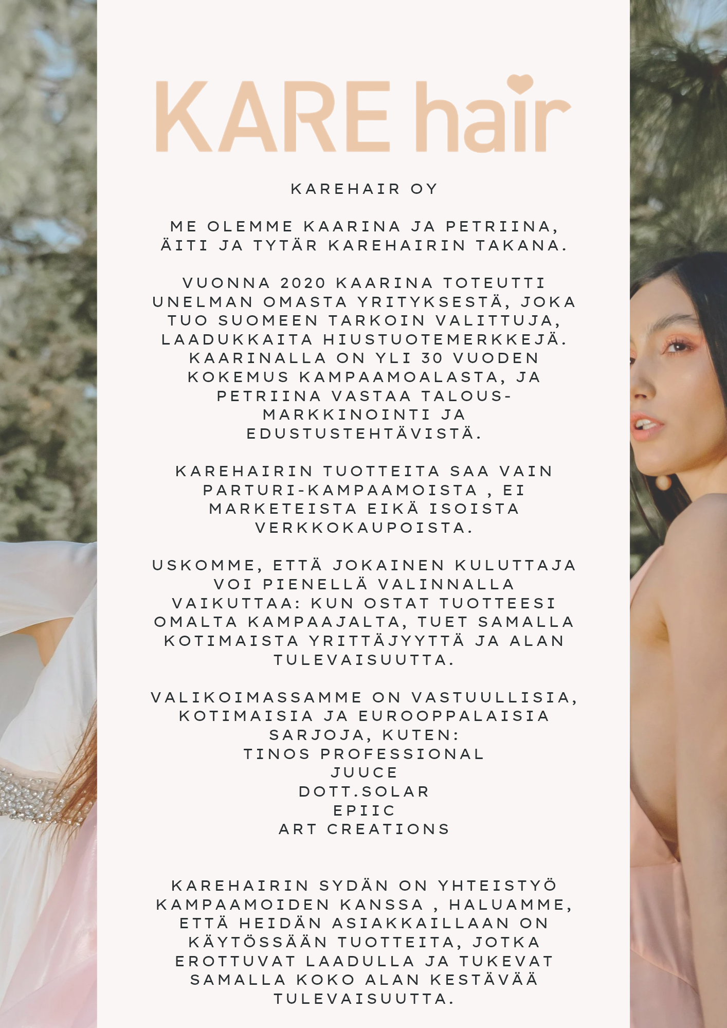 KAREhair_epiic_20250917_131800_0000 (1).png