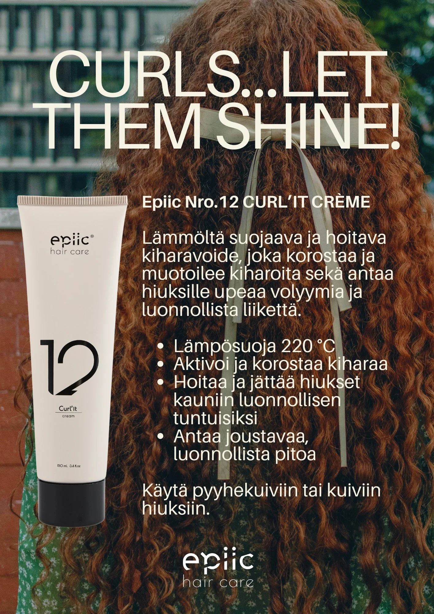 nro.12 kiharavoide esite.jpg