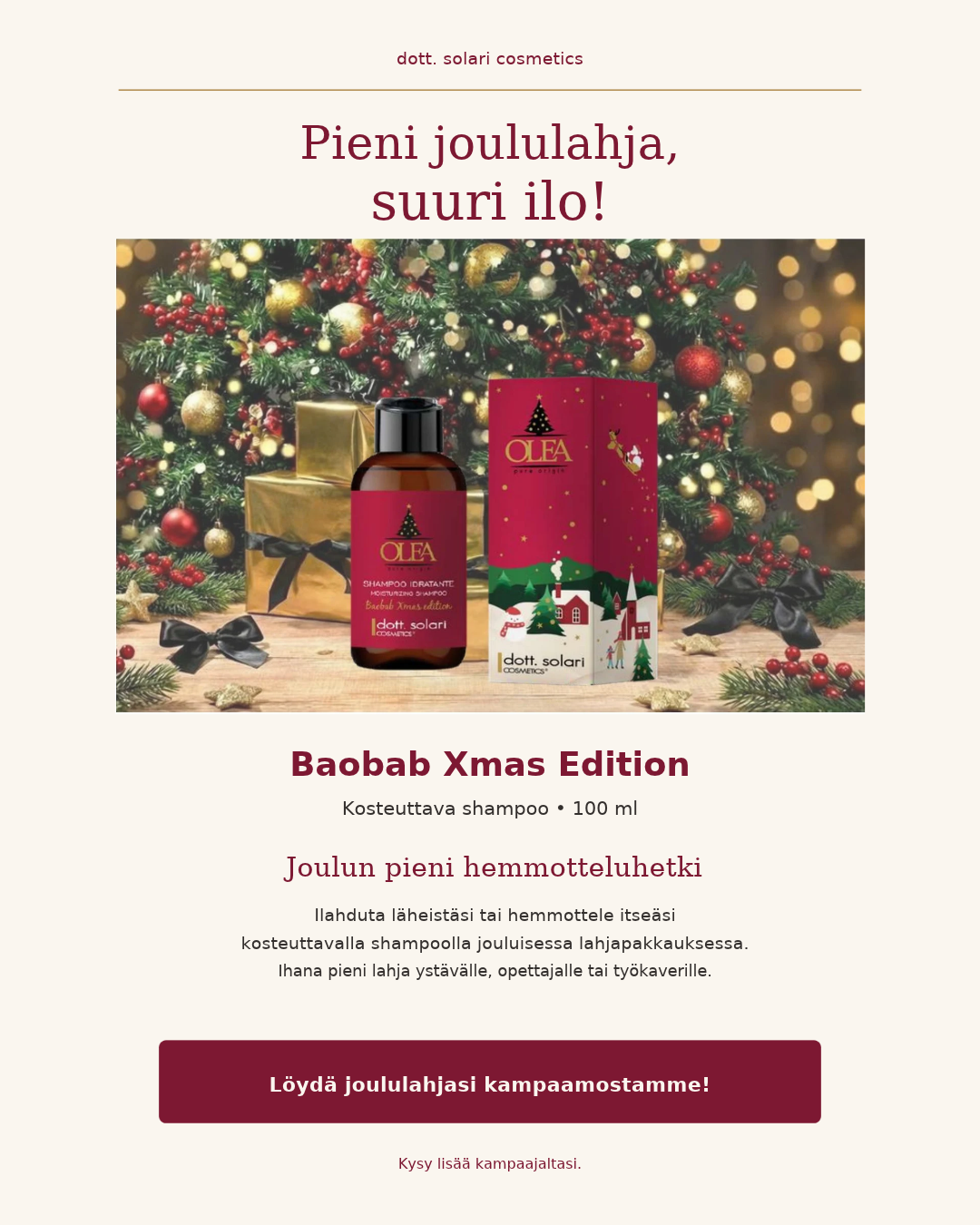 Nimetön malli (4).png