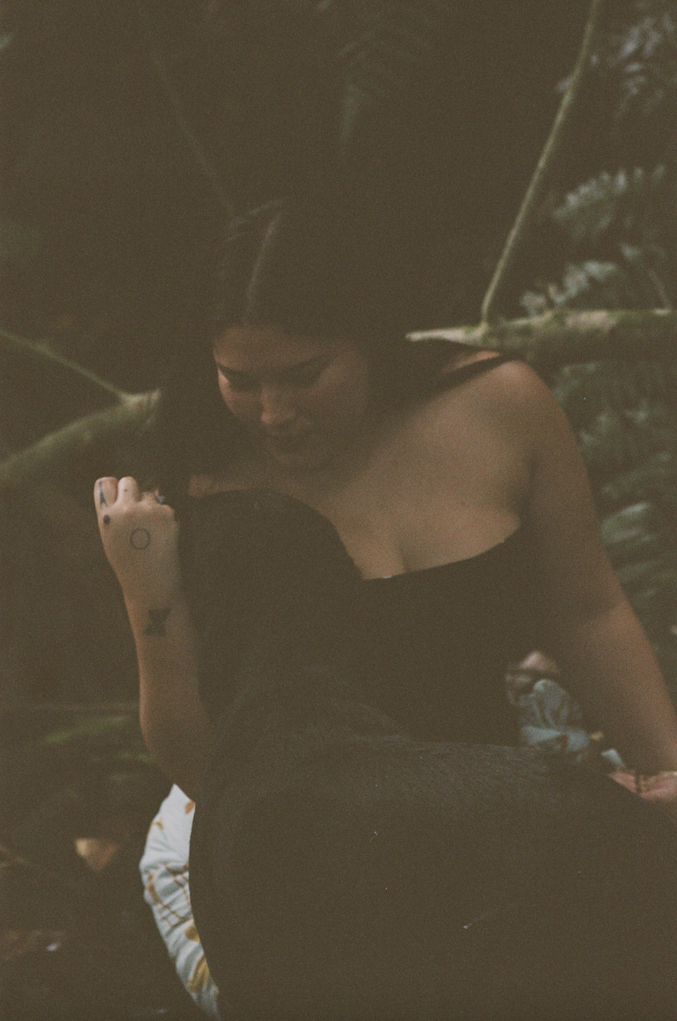 Screen Shot 2025-11-12 at 8.31.50 AM.png