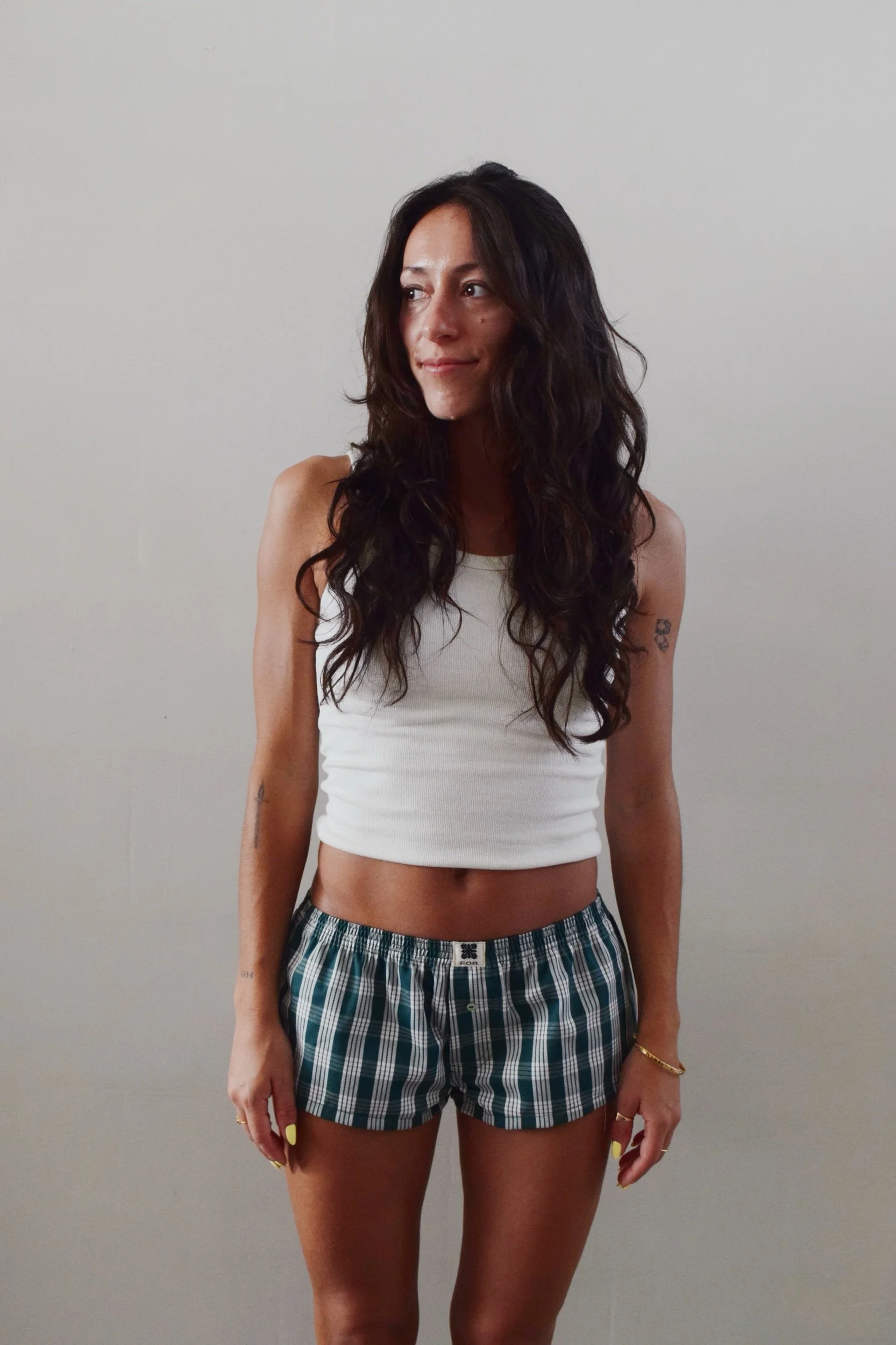 C02223A2-D53B-4F0A-94BC-B1EA859336D0.jpeg