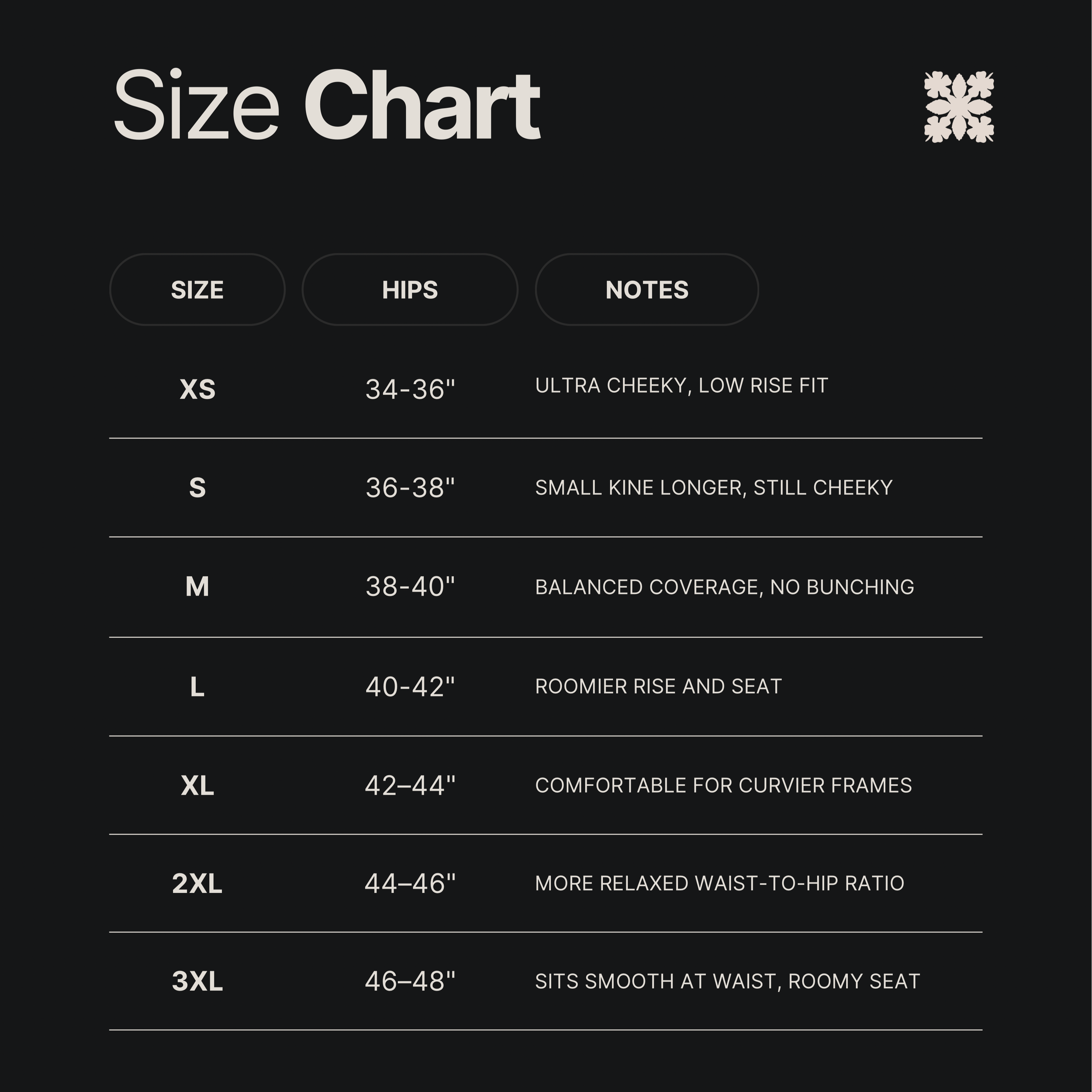 SIZE%2BGUIDE.png