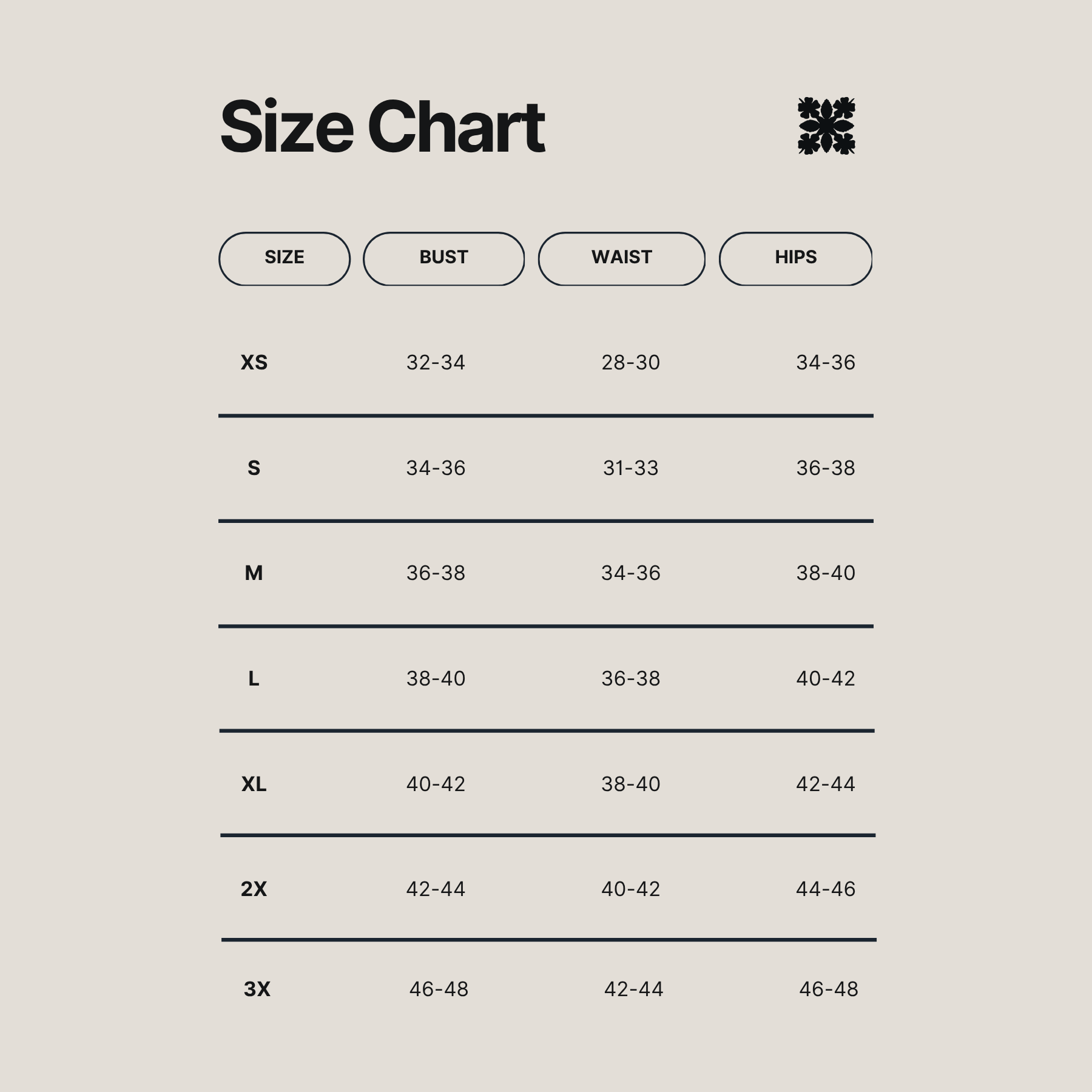 mih babydollSIZE GUIDE.png