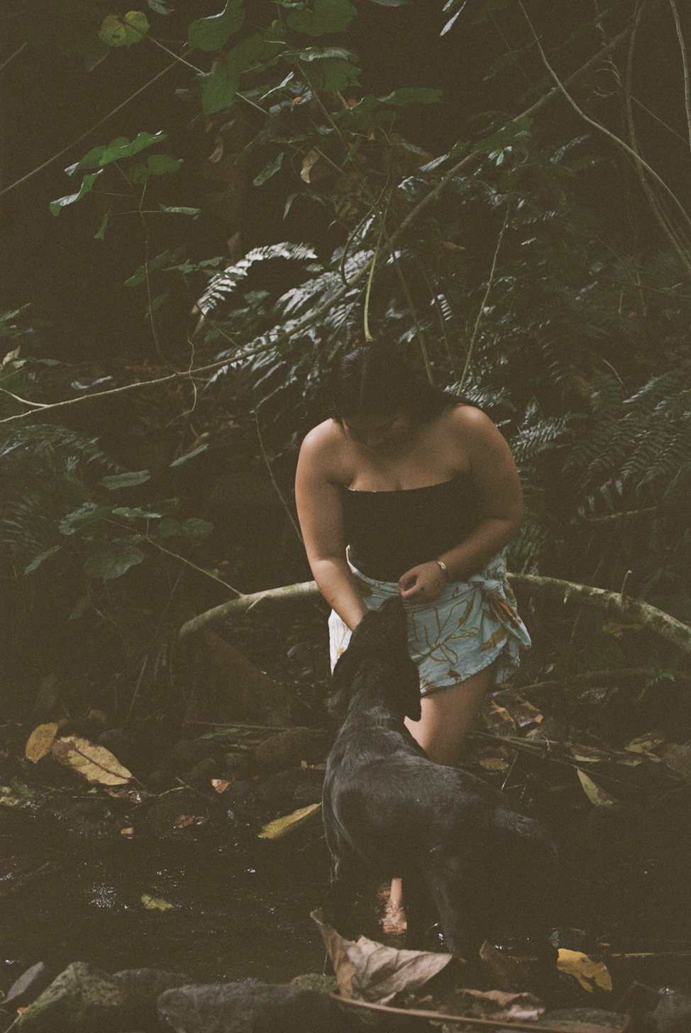 Screen Shot 2025-11-12 at 8.31.39 AM.png