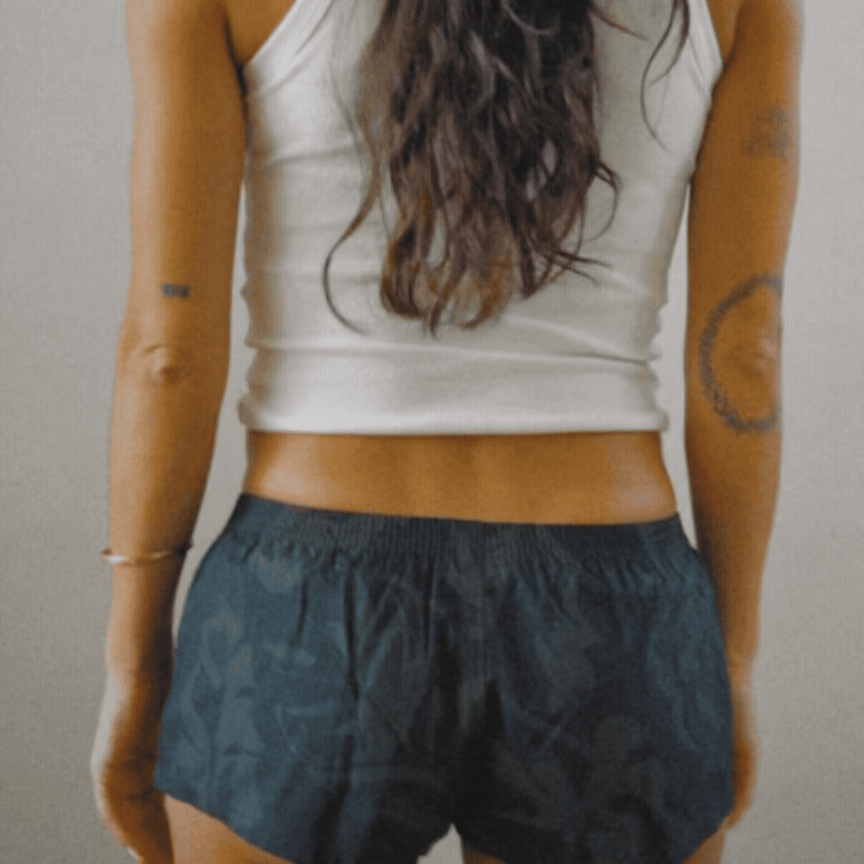vclassic 2026-05-08 1109004FDE04C5709E.gif