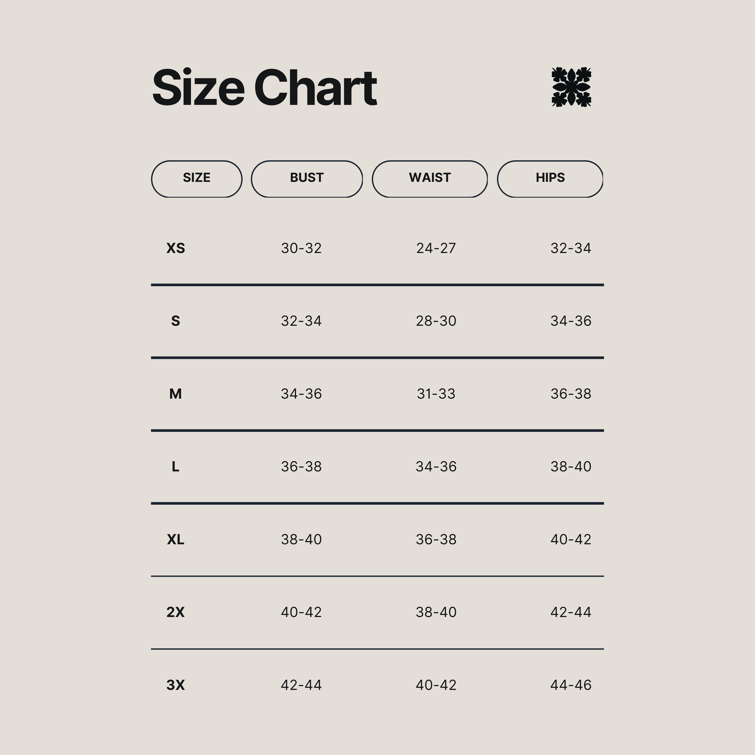 SKORT SIZE GUIDE.png
