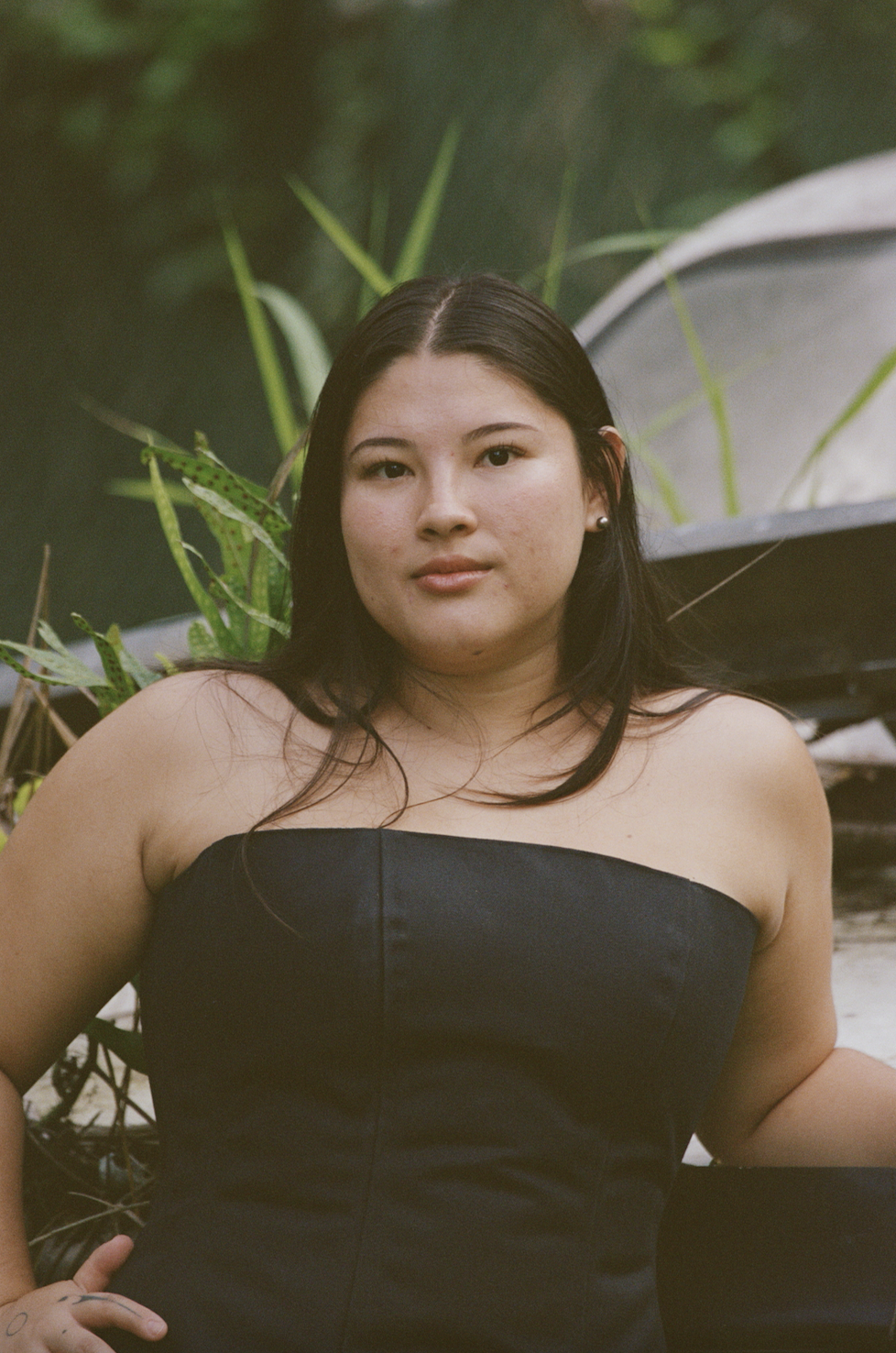 Screen Shot 2025-11-12 at 8.30.14 AM.png