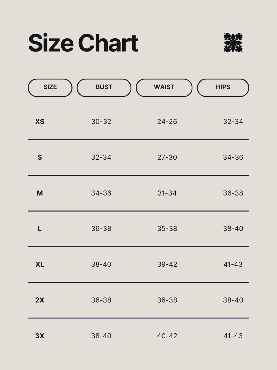 CORSET SIZE GUIDE.png (Copy) (Copy)