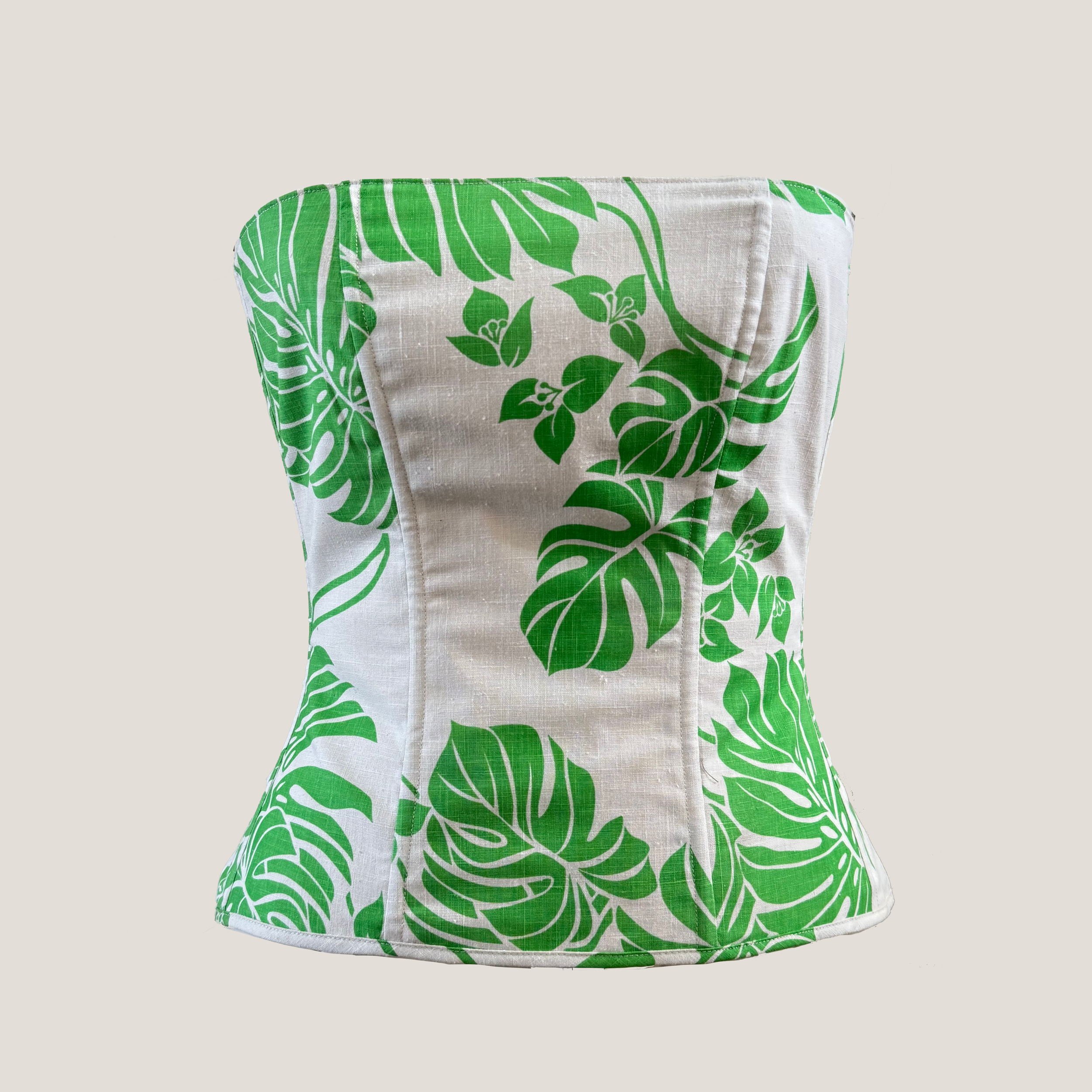 Untitled design (6).png