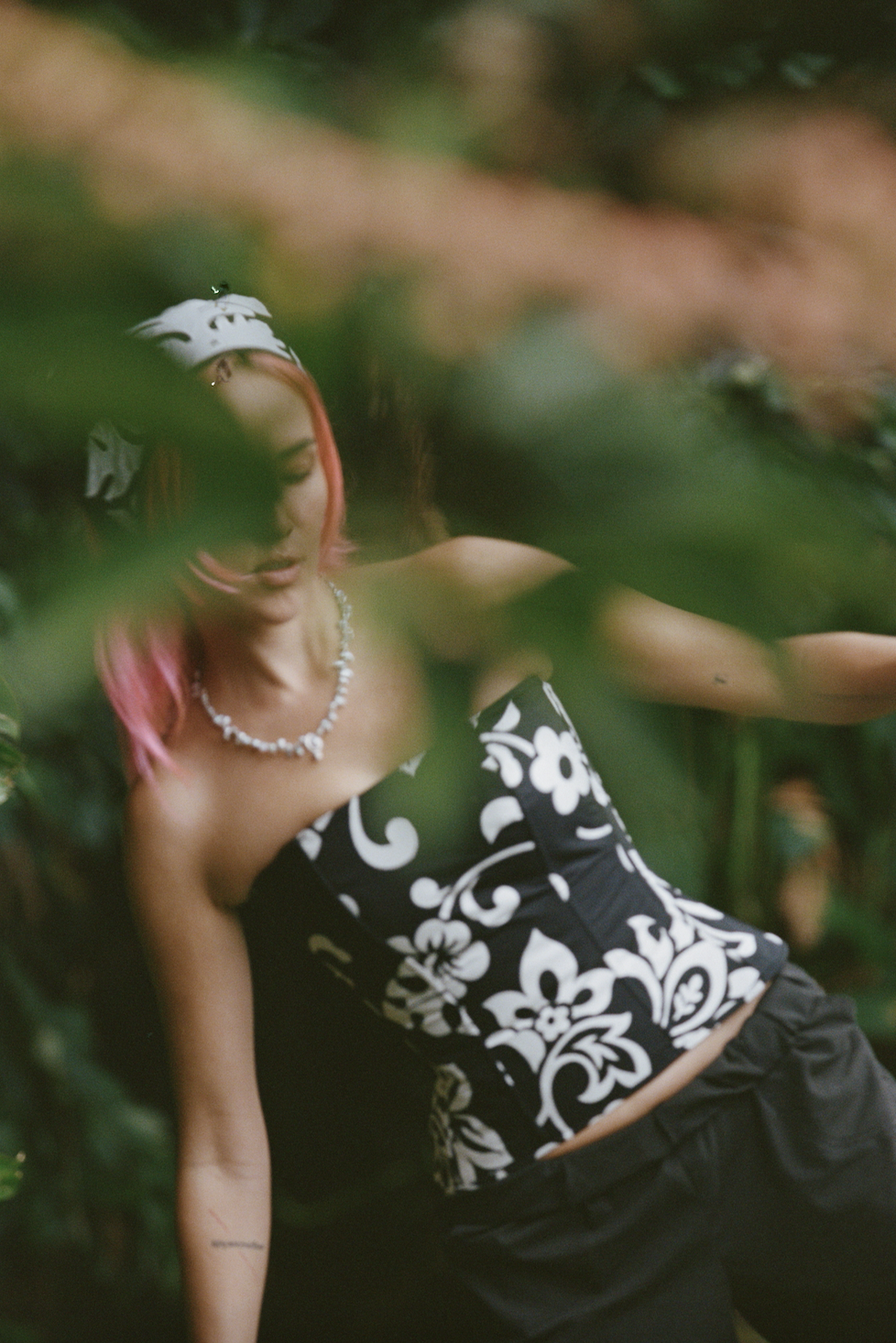 Screen Shot 2025-11-12 at 8.30.28 AM.png