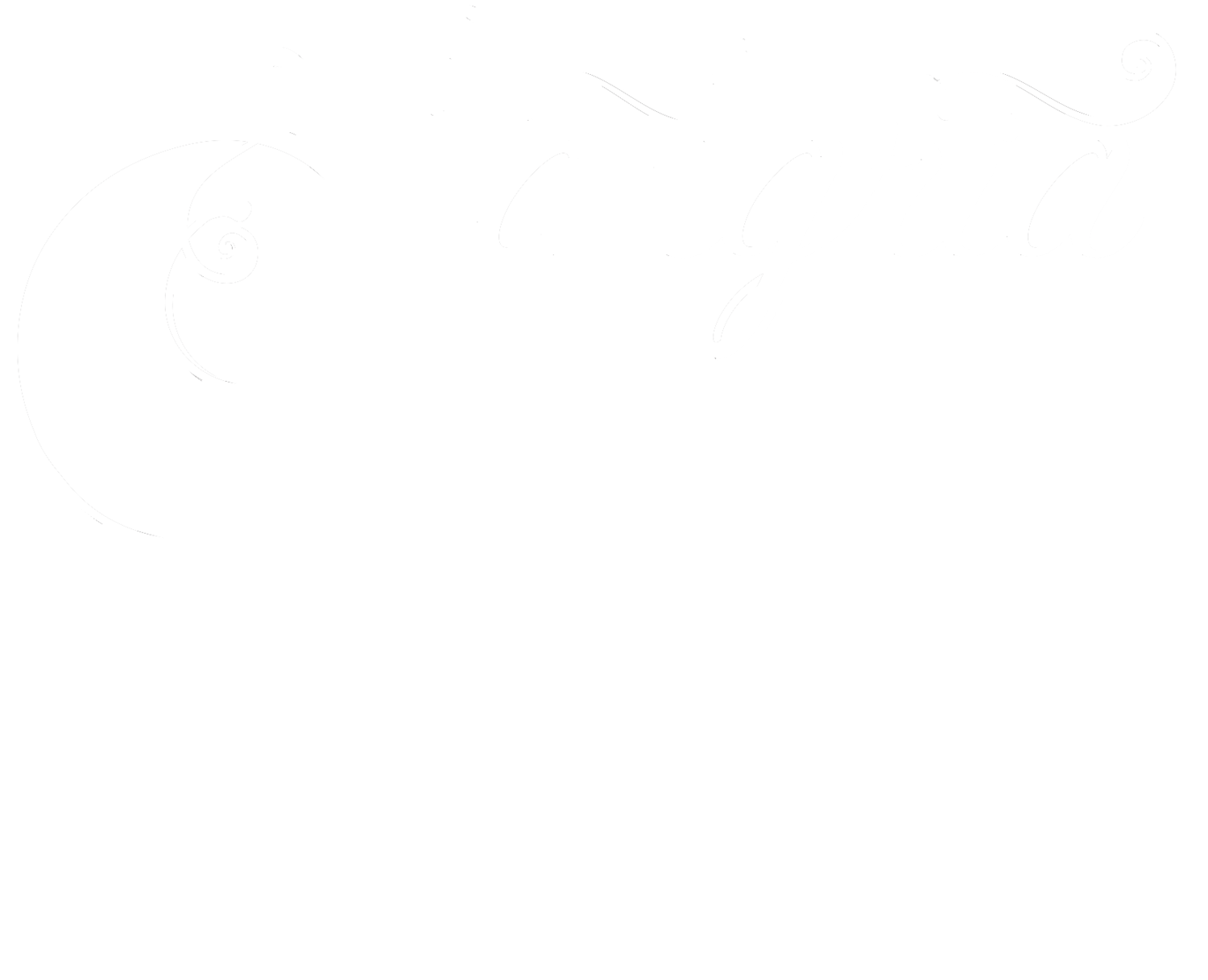 The Sangria Lady