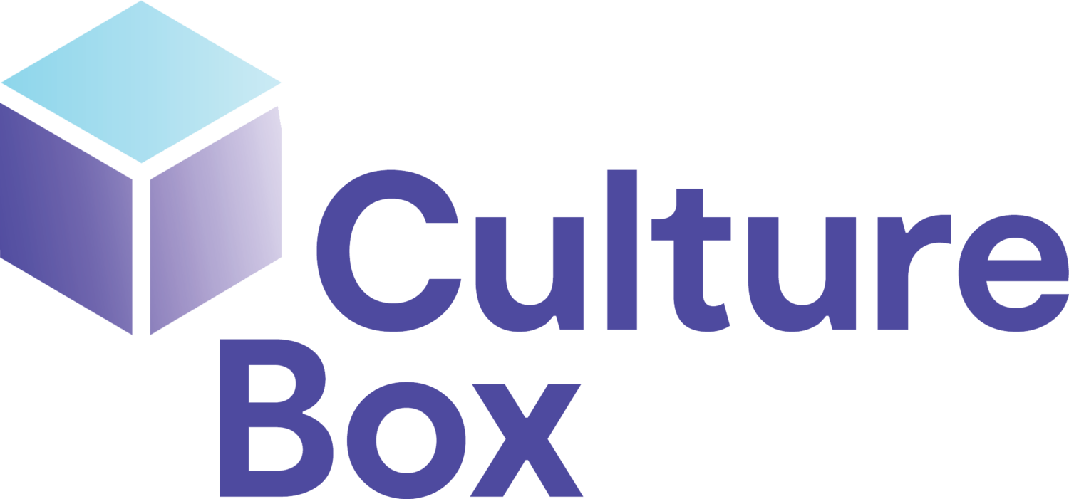 cultureboxstudy.org