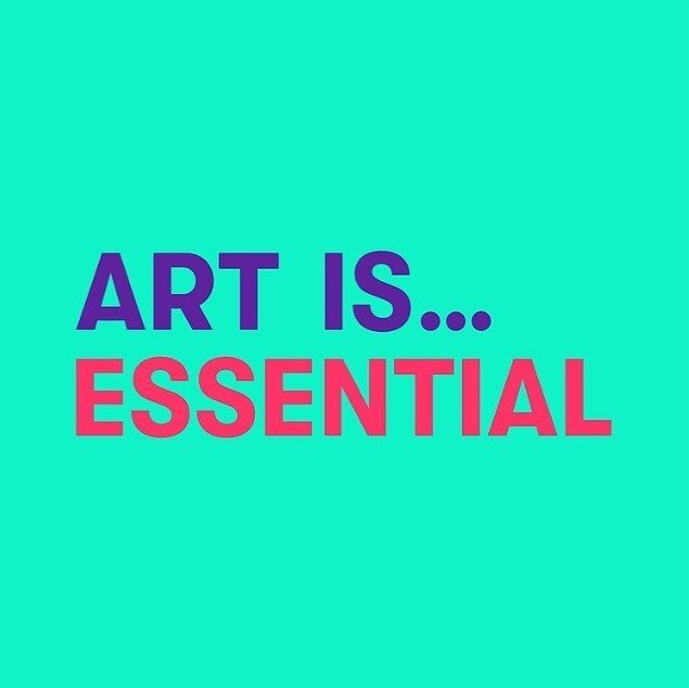 And can be used as a powerful tool to encourage connection and ease the burden of loneliness..
#culturebox #cultureboxstudy #art #health #dementia #artsandhealth #music