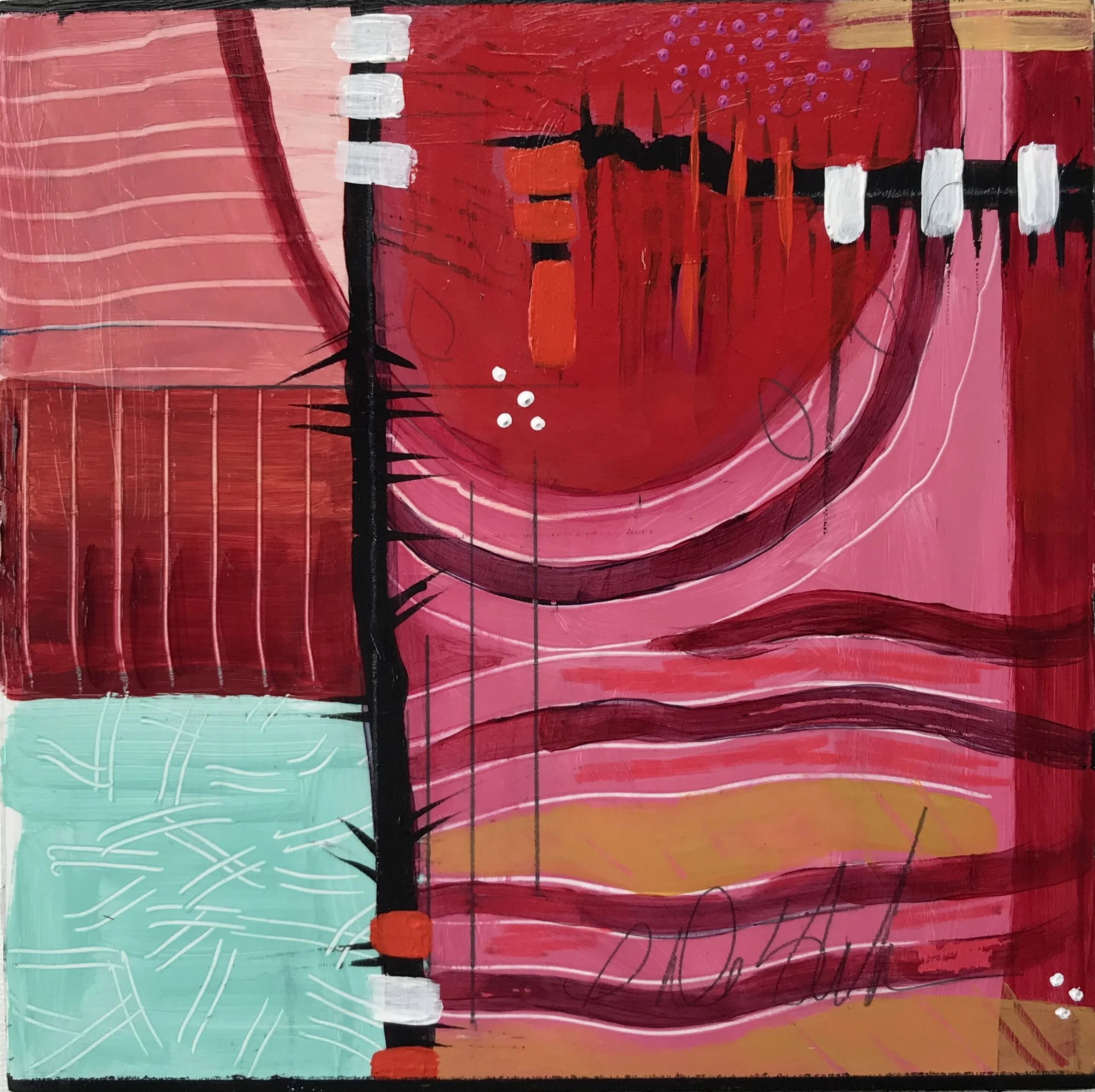 Valentine2019Acrylic6x6.jpeg