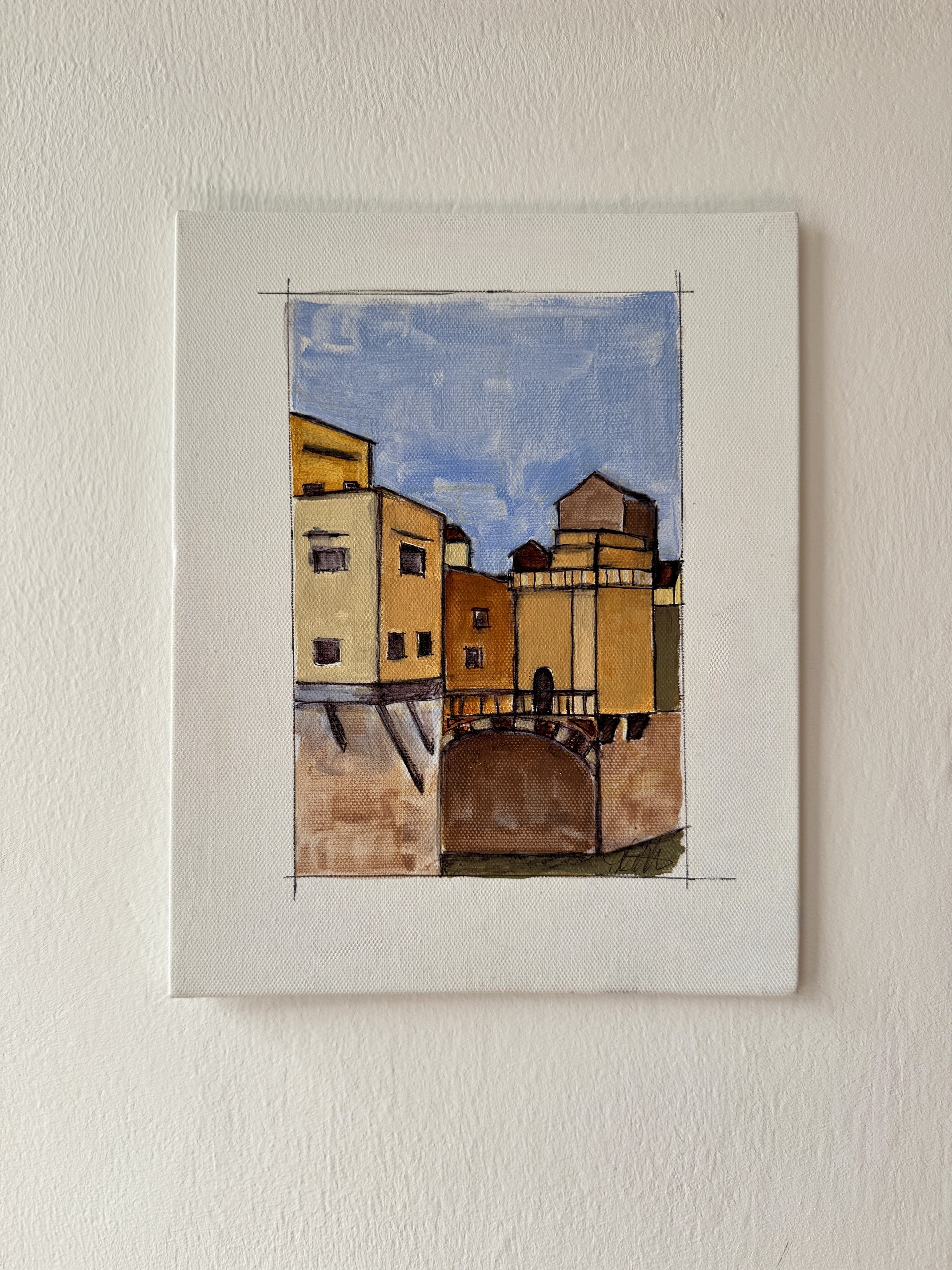 "The Arno".jpg