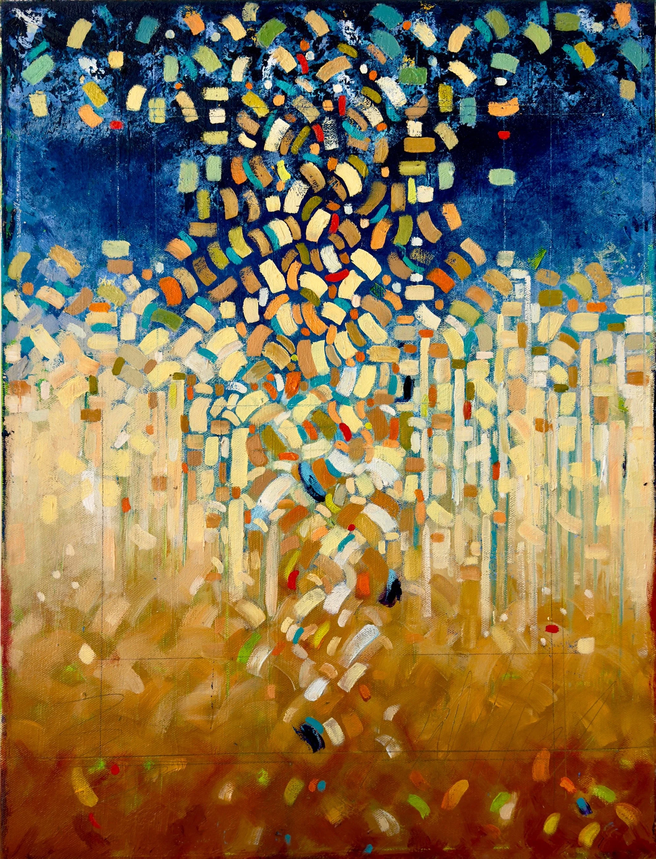 "Dance of Light".jpg