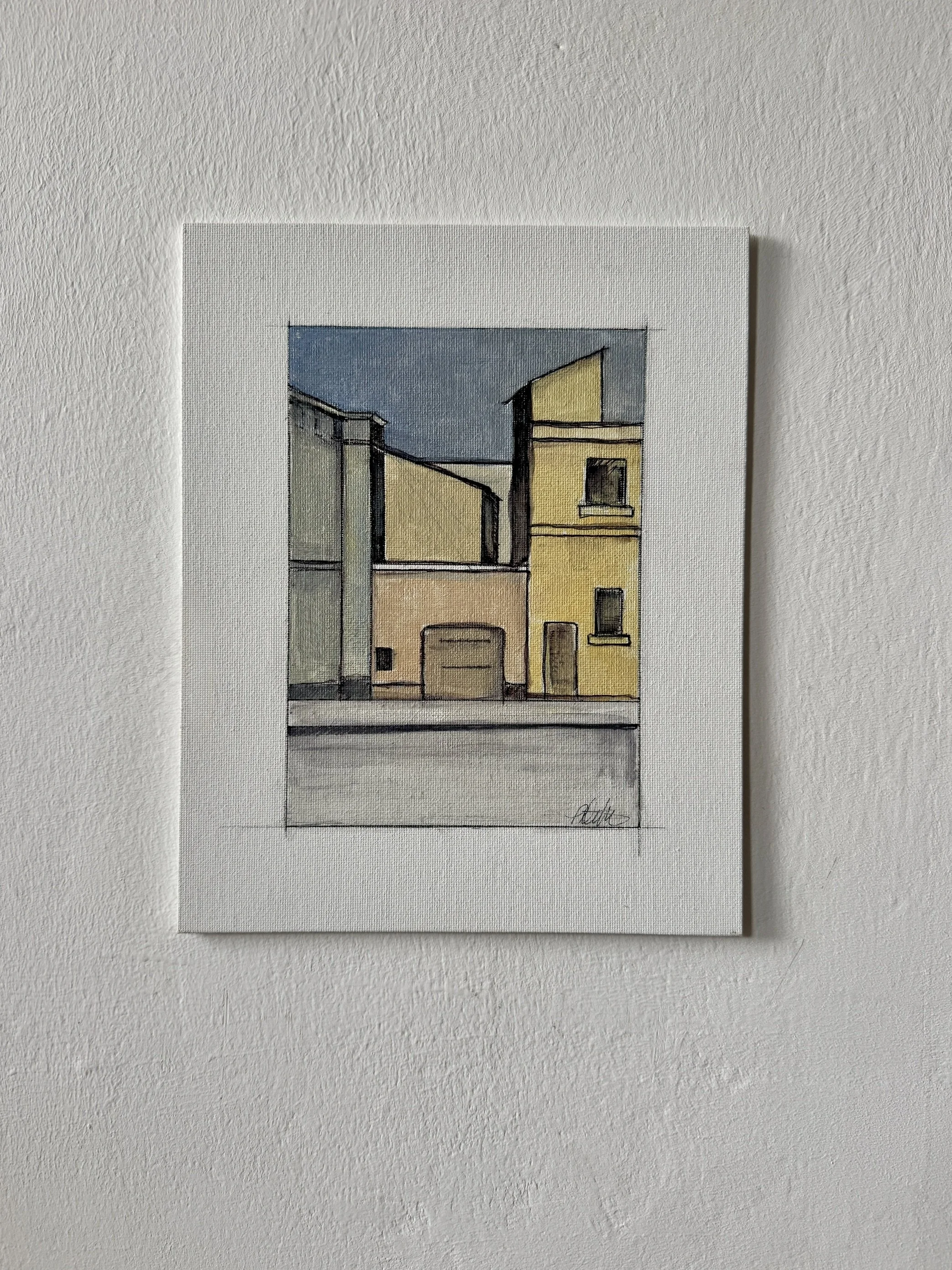 "Via dell'Amore".jpg