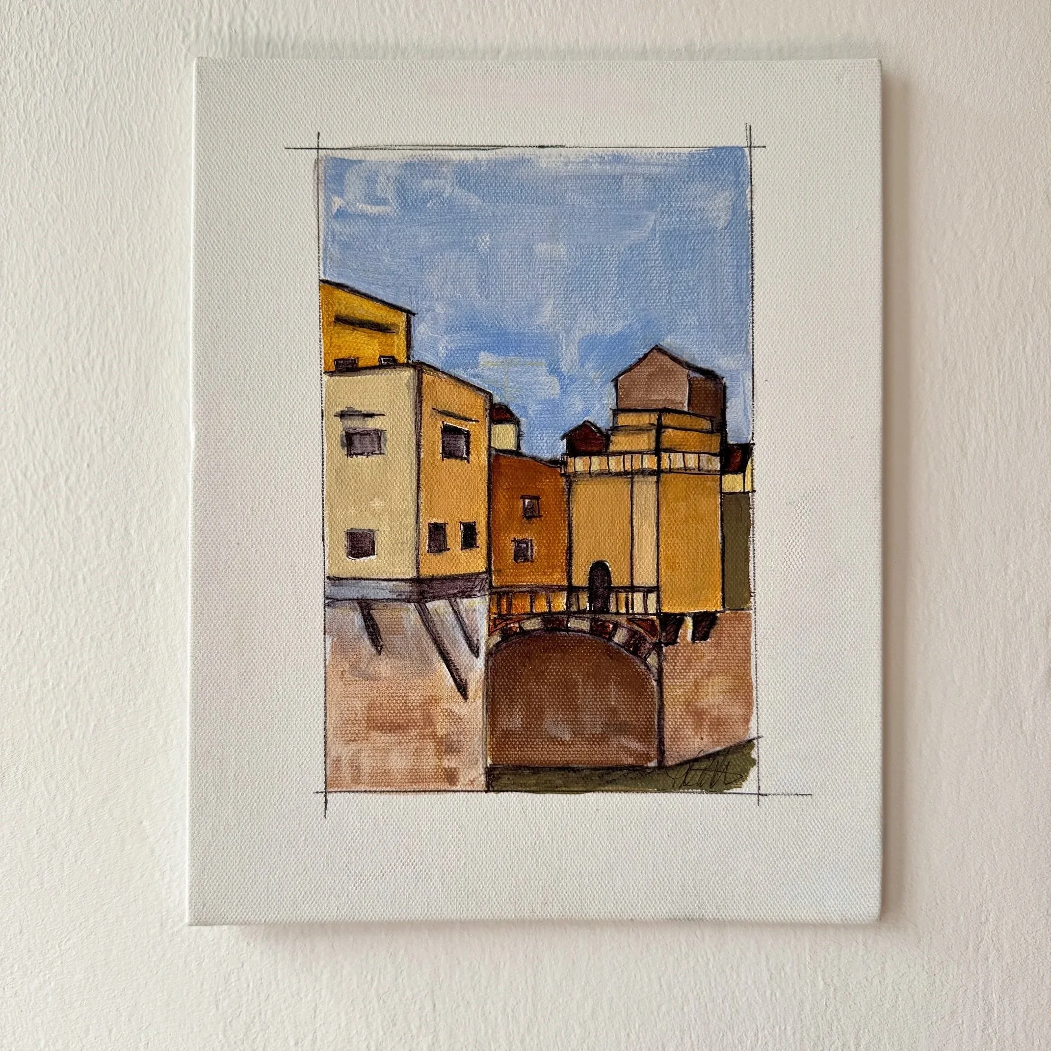 %2522The+Arno%2522.jpg