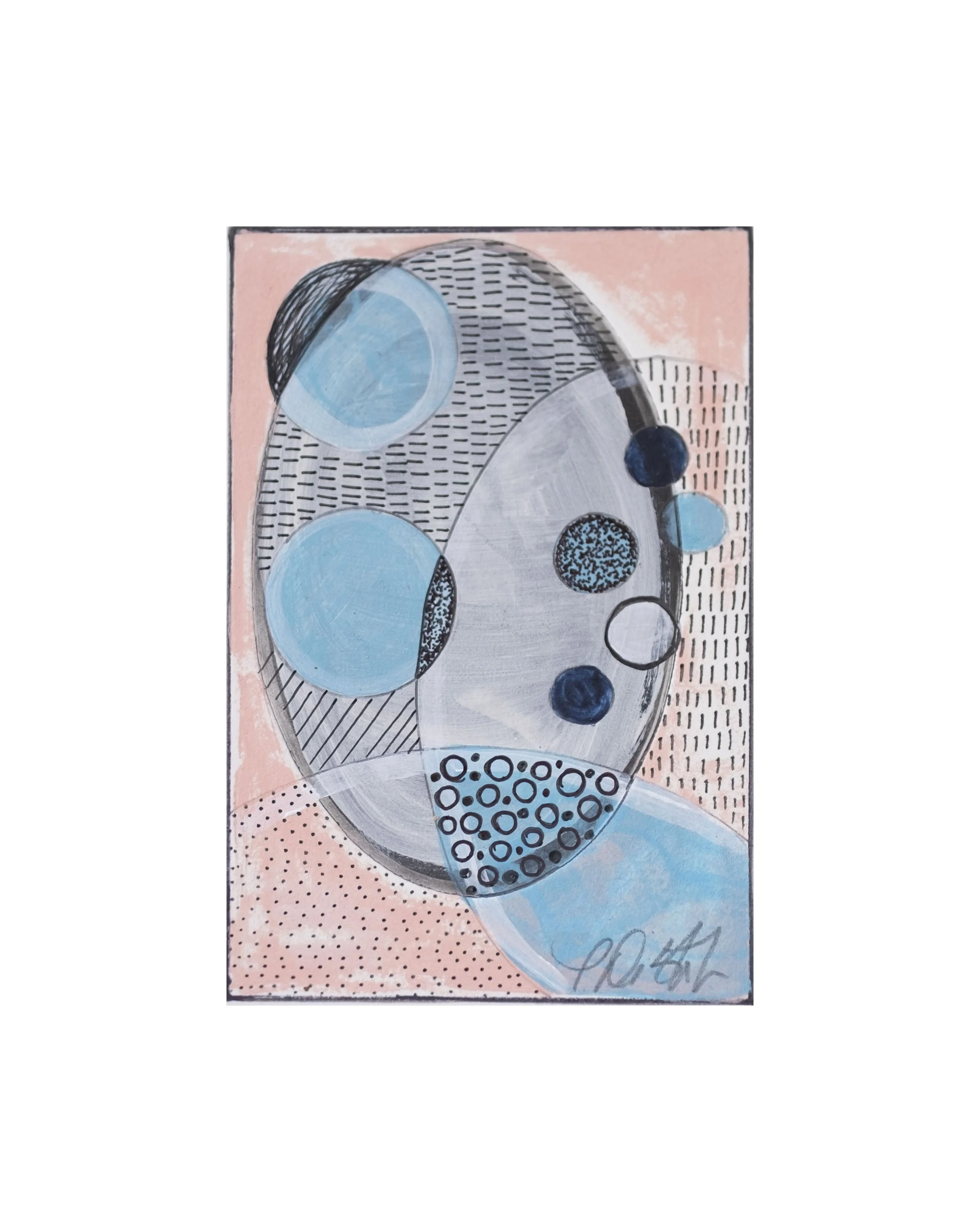 Chester Drawing copy.jpeg