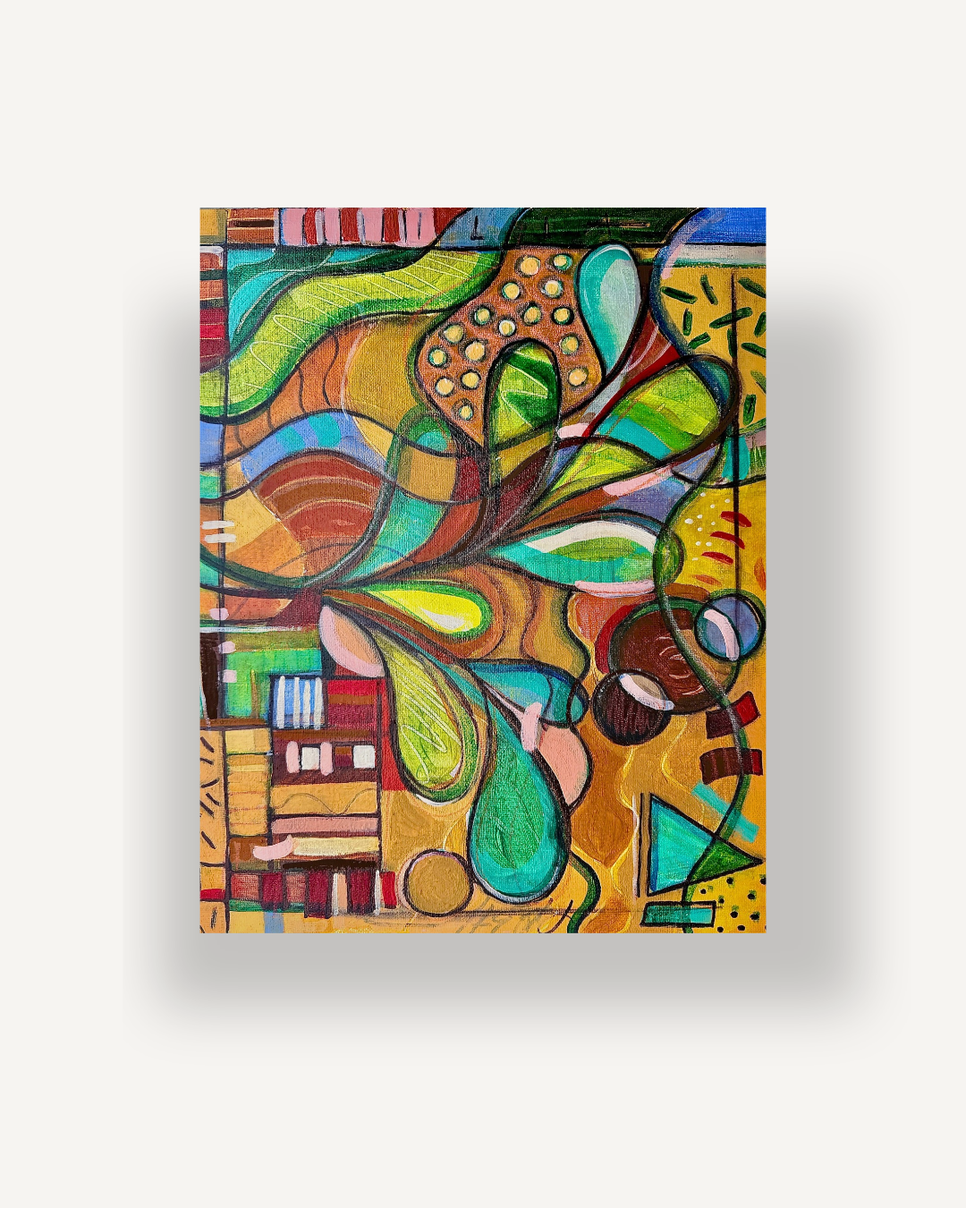 "The PaletteofTuscany".png