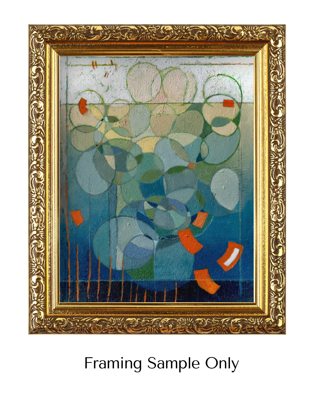 Gold Beige Vintage Photo Frame Mockup Instagram Post - 1.png