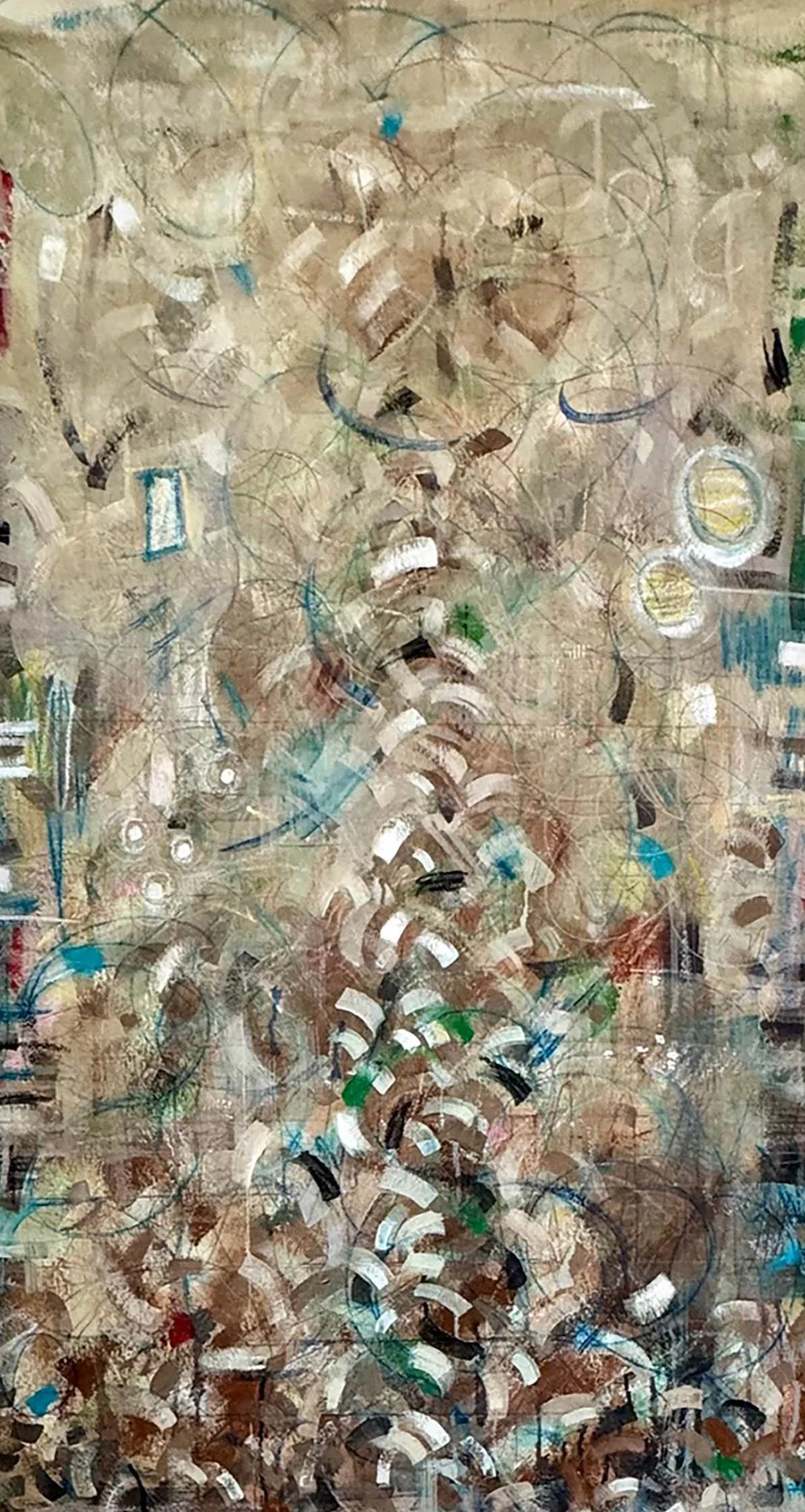 Joannacropped copy.jpg