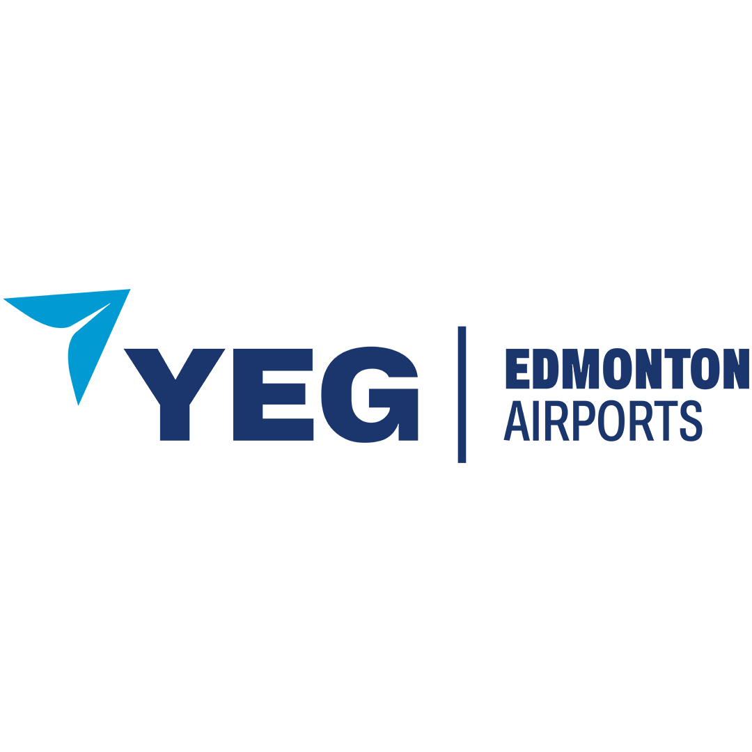 YEG_int_airport_RTRJ_WEB NEW 26.png