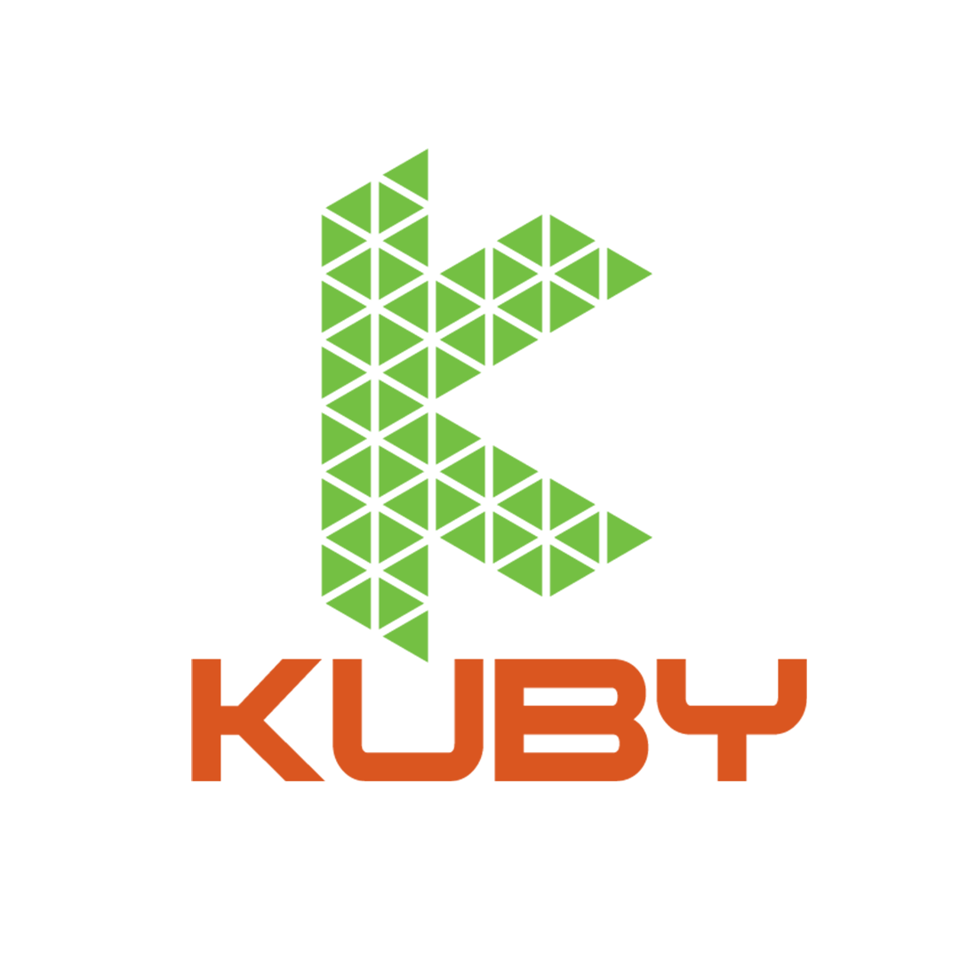 Kuby_Renewable_ Energy_RTRJ_WEB copy2.png