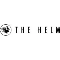 the_helm_clothing_logo.jpeg