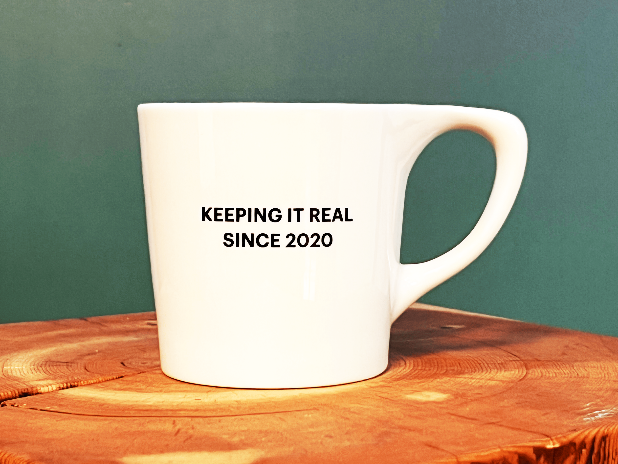 RTRJ studio mug 2.png
