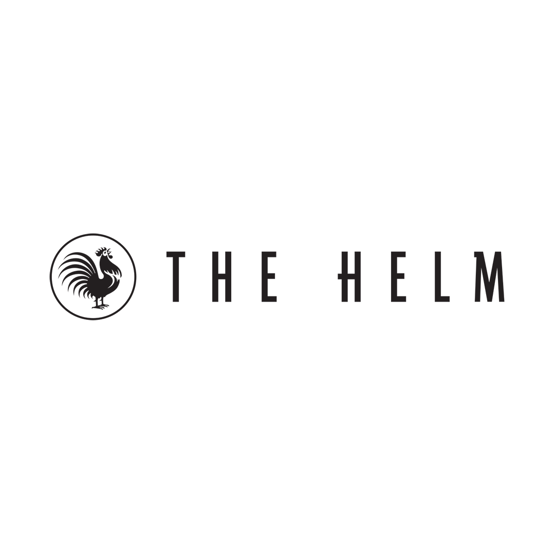 THE_HELM__RTRJ_WEB copy.png
