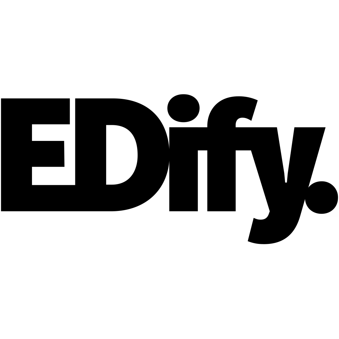 EDIFY_RTRJ_WEB copy.png