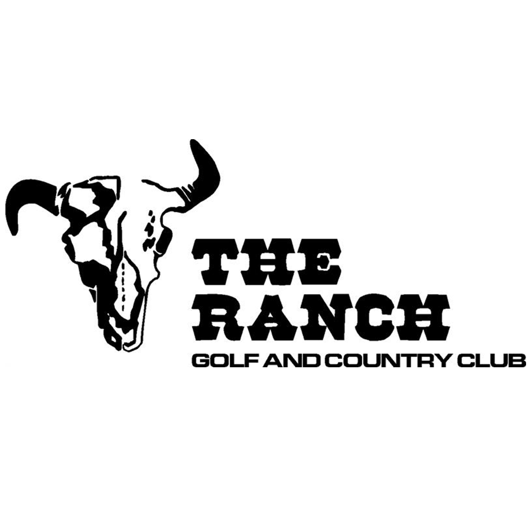 RNACH_GC_CLUB_RTRJ_WEB copy.png