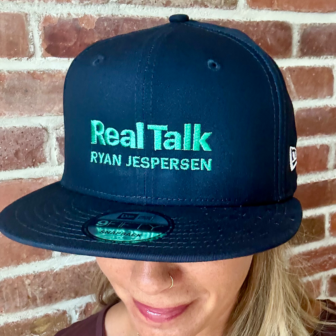 NEW snapback teal.png