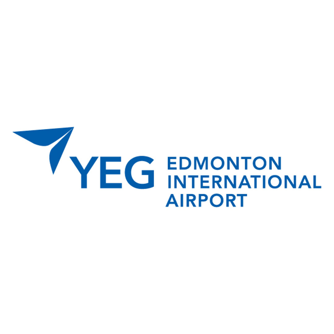 YEG_int_airport_RTRJ_WEB copy.png