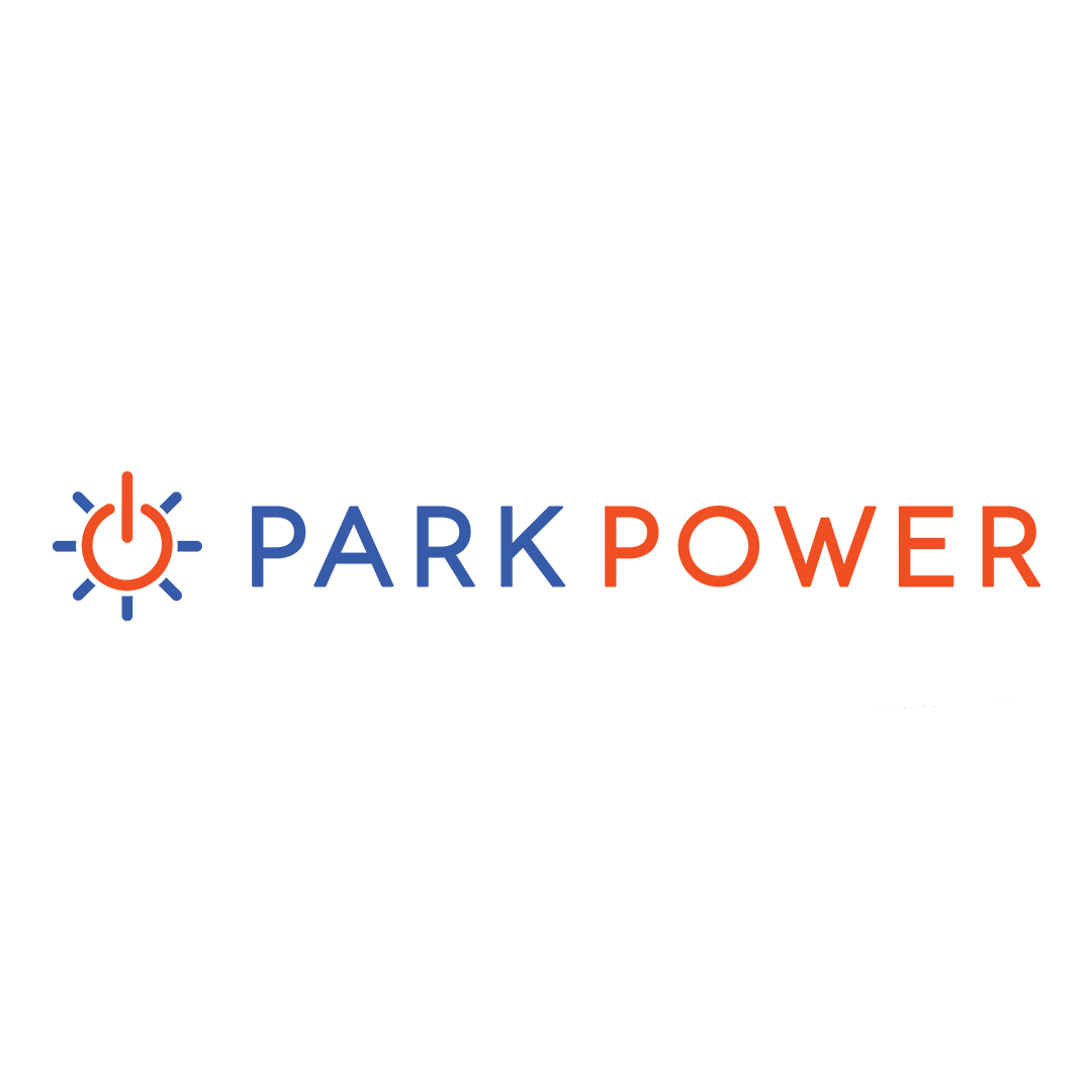 Park_Power_RTRJ_WEB copy.png