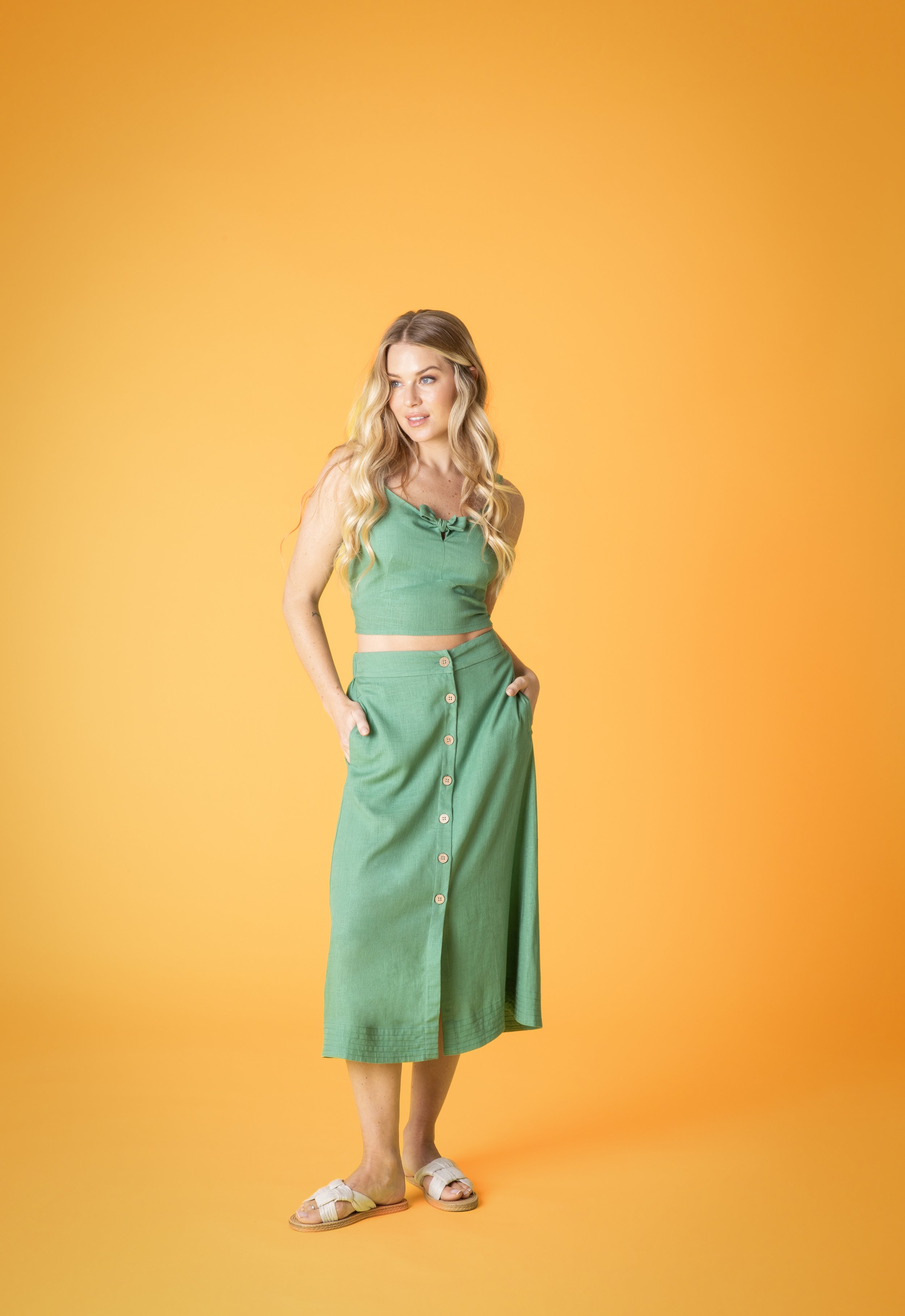 PEP&CO-womens-set.jpg