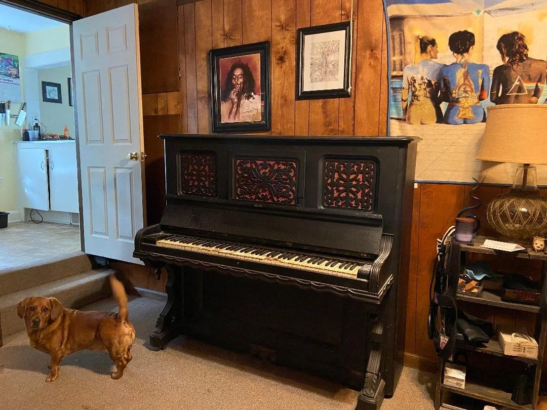 piano.jpeg