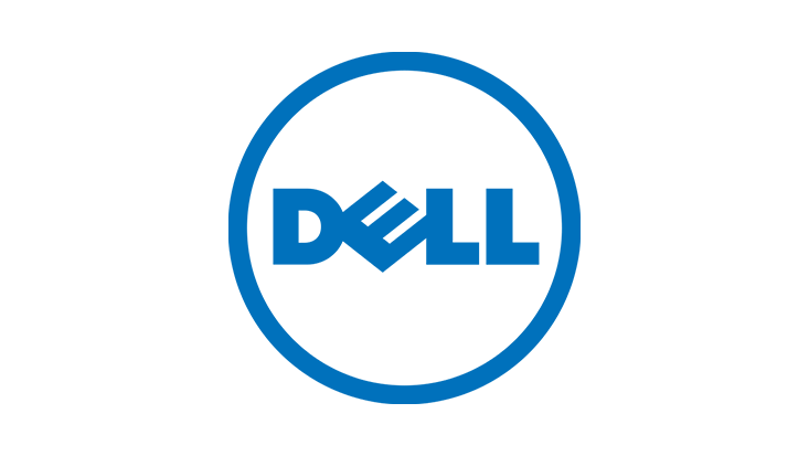 Dell.png