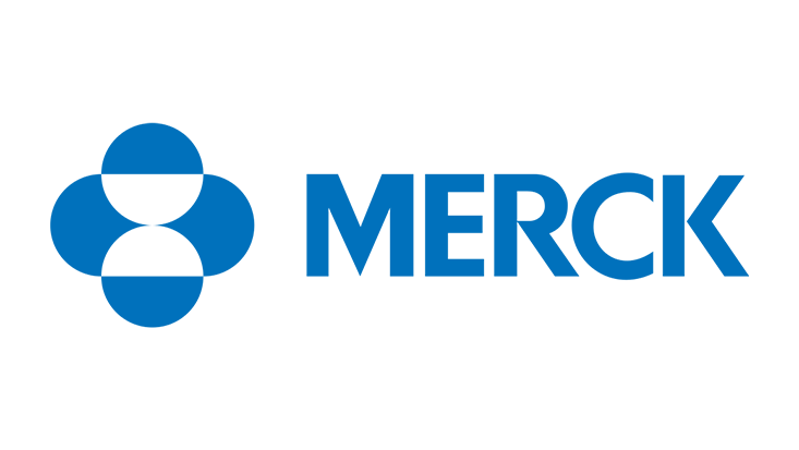 Merck.png