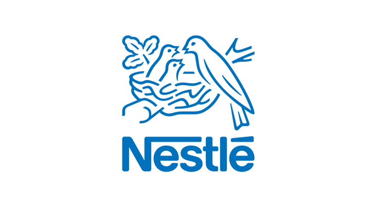 Nestle.png