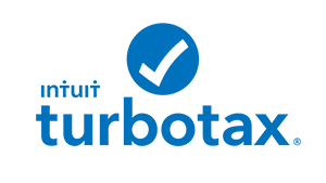 Turbotax.png