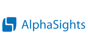 AlphaSights.png